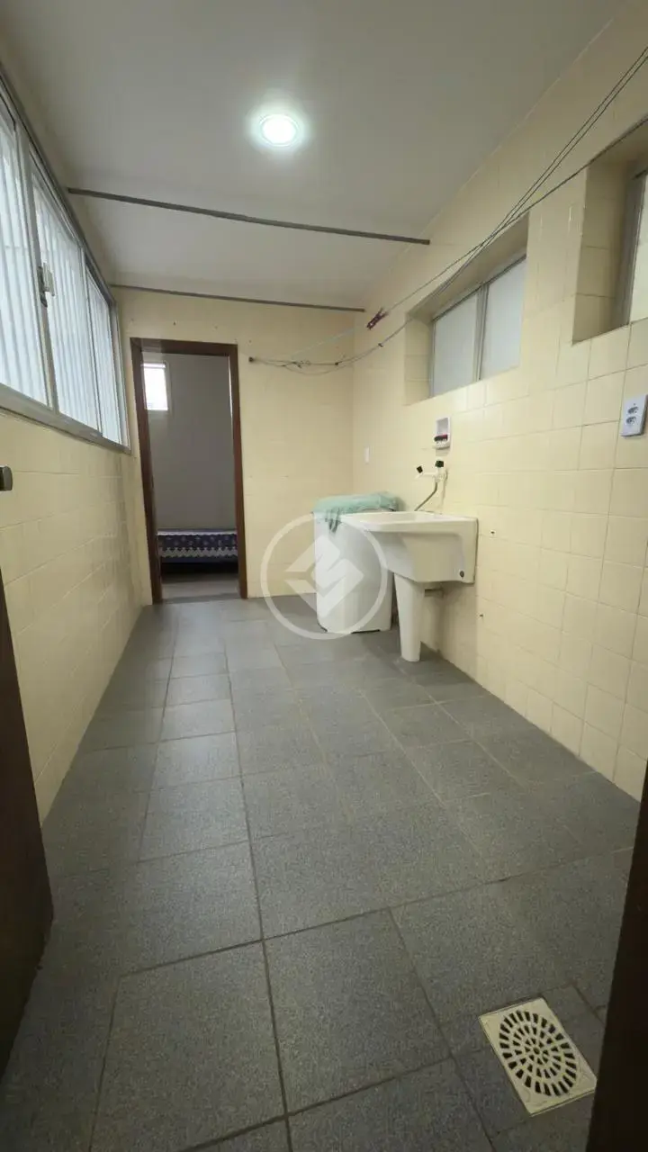 Apartamento 3 quartos no Praia do Morro, Guarapari — foto 5 de 6