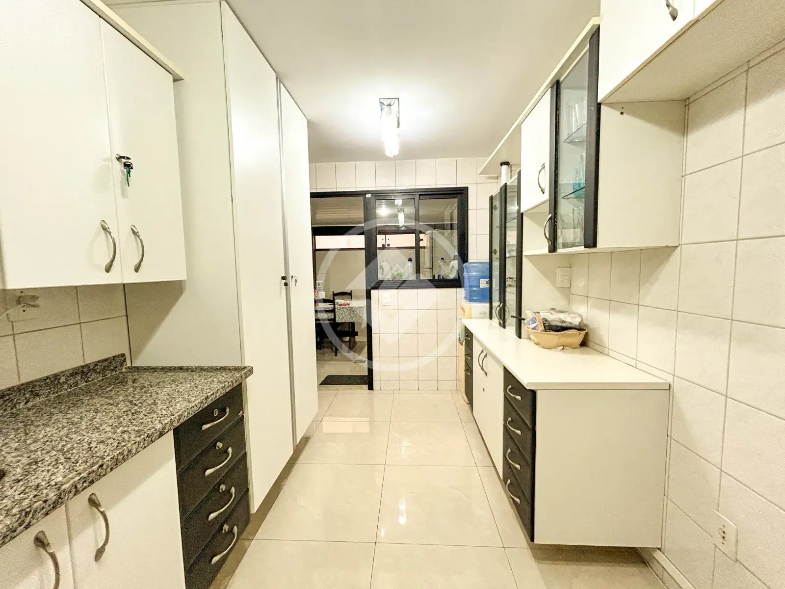 Apartamento Garden Parque da Areia Preta, Guarapari - ES — foto 1