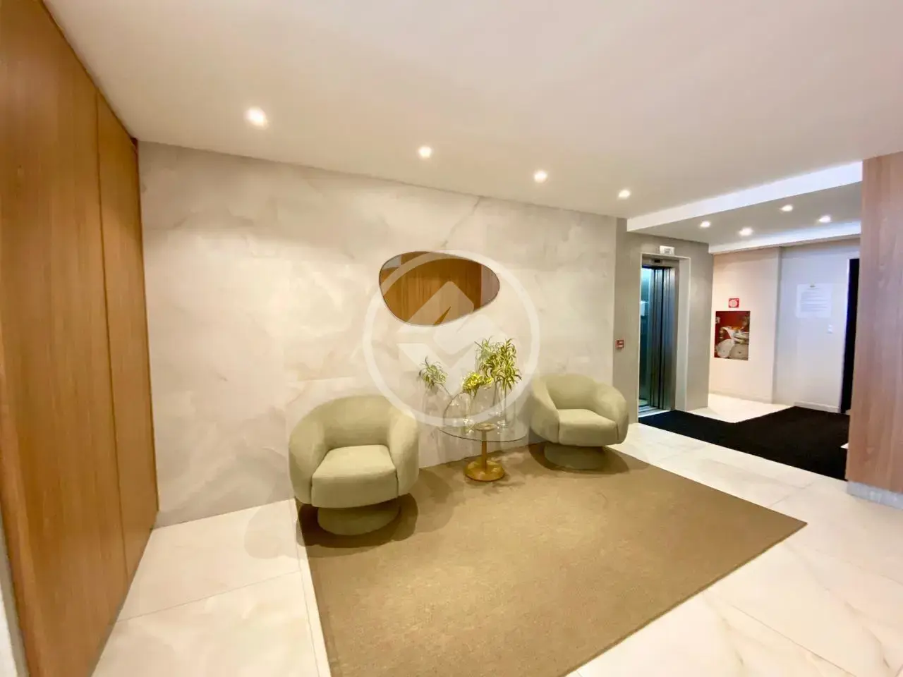 Apartamento Garden Praia do Morro, Guarapari - ES — foto 1