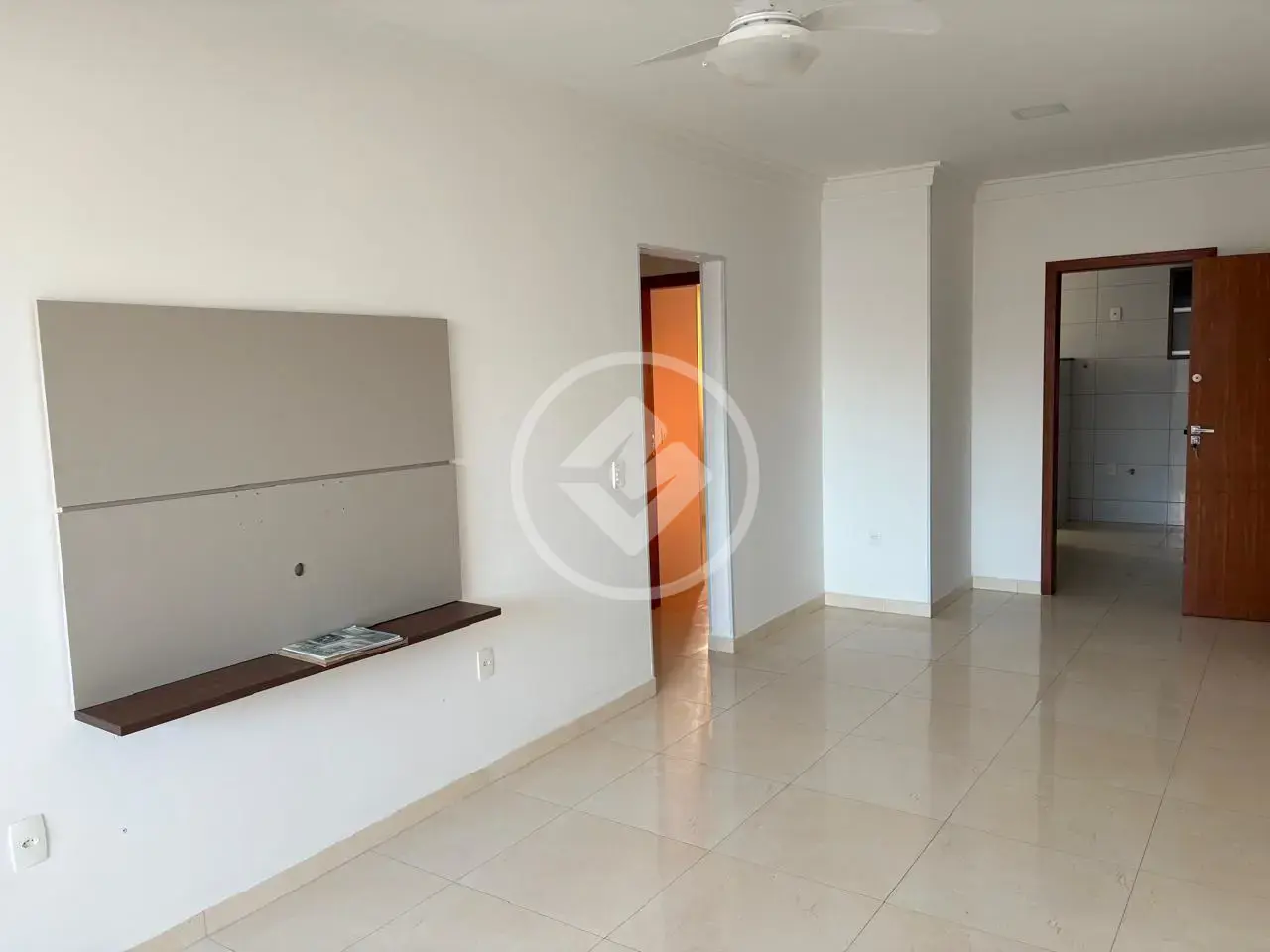 Apartamento Praia do Morro, Guarapari - ES — foto 2