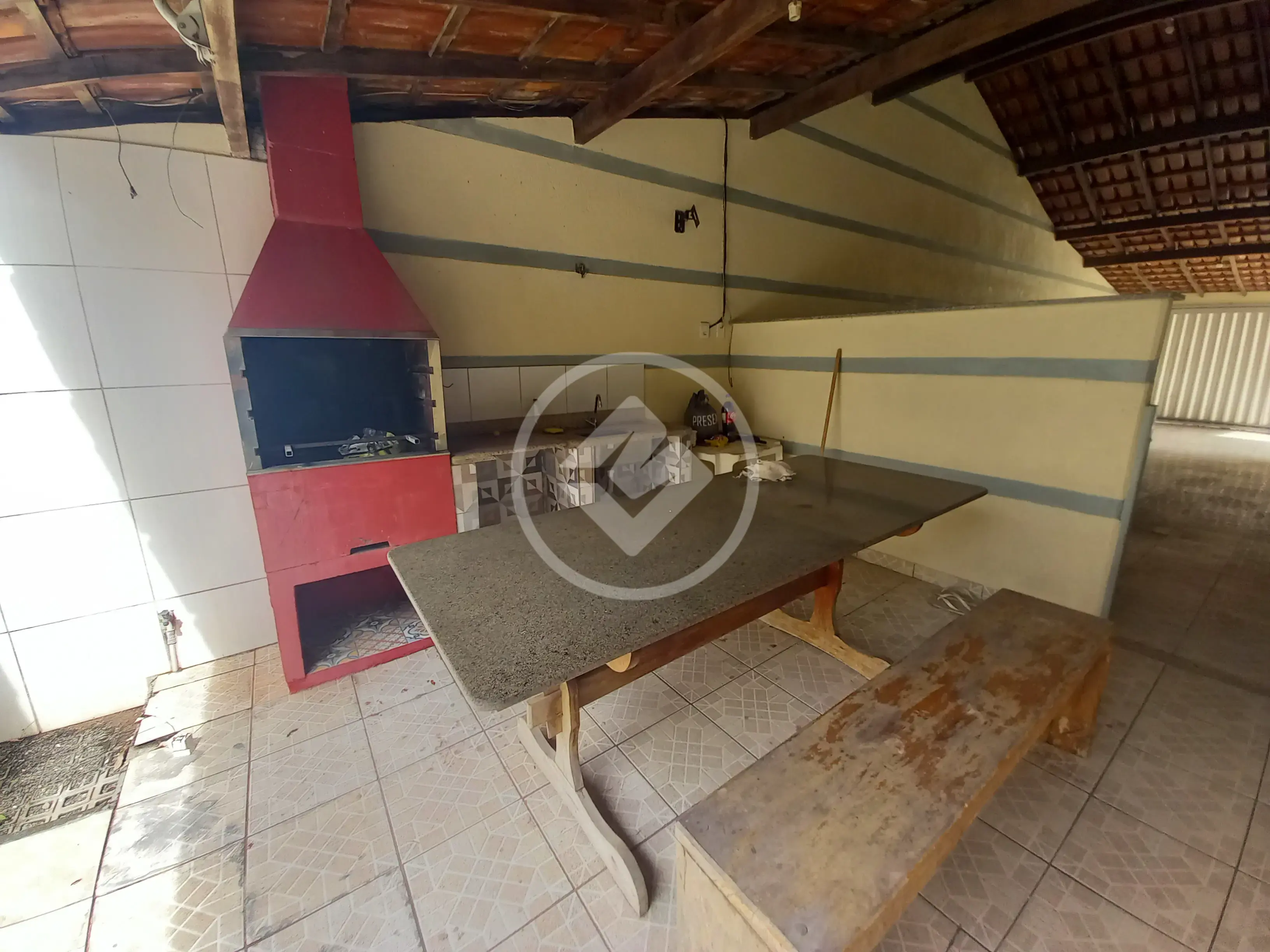 Casa Iriri, Anchieta - ES — foto 2