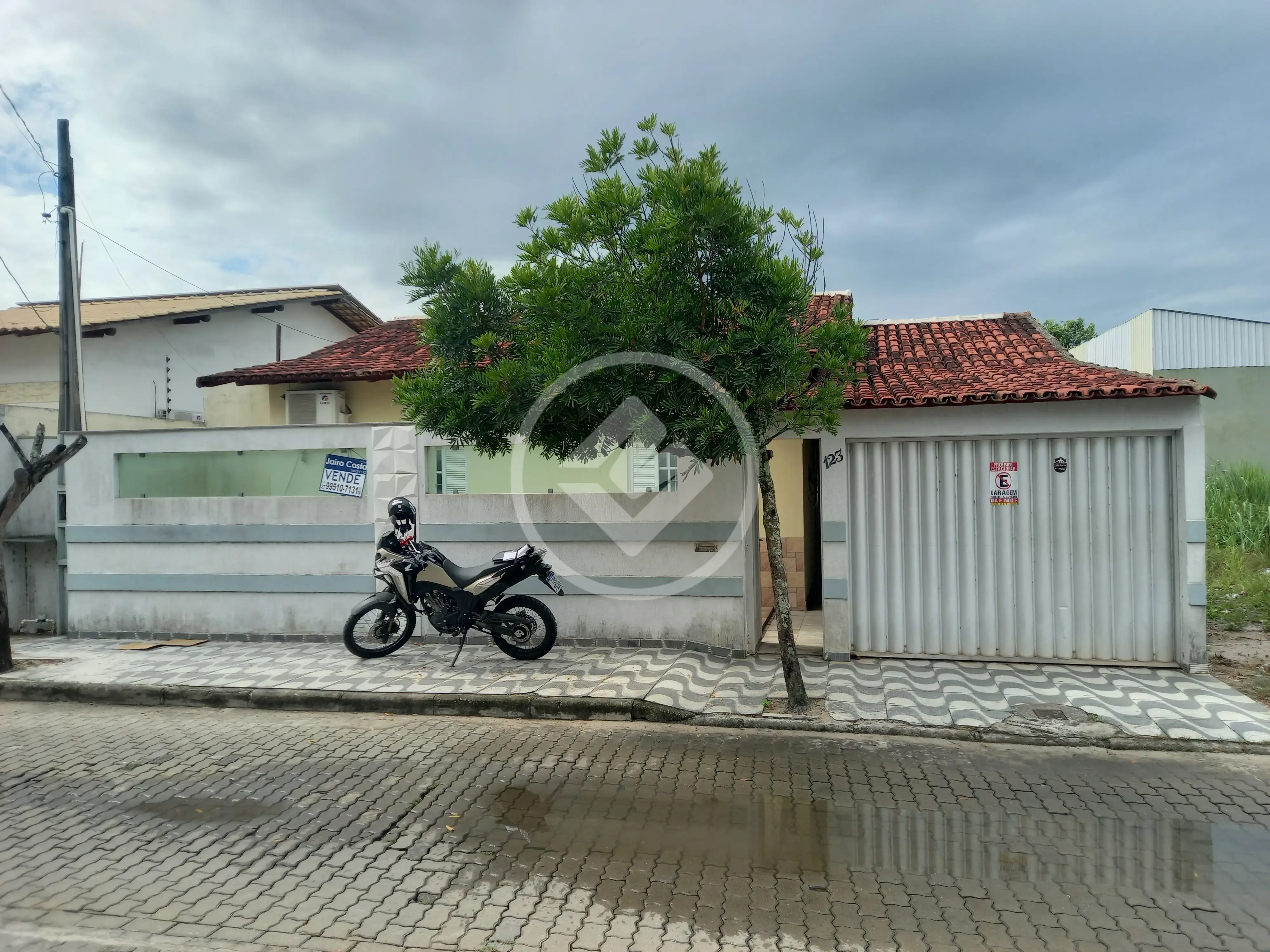 Casa Alvorada, Alvorada - ES — foto 1