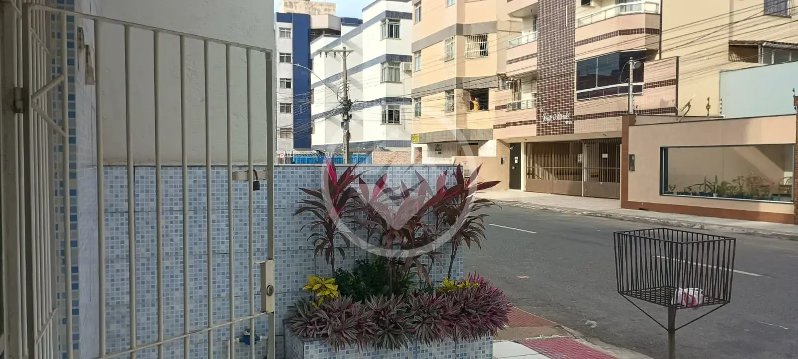 Loja Praia do Morro, Guarapari - ES — foto 2