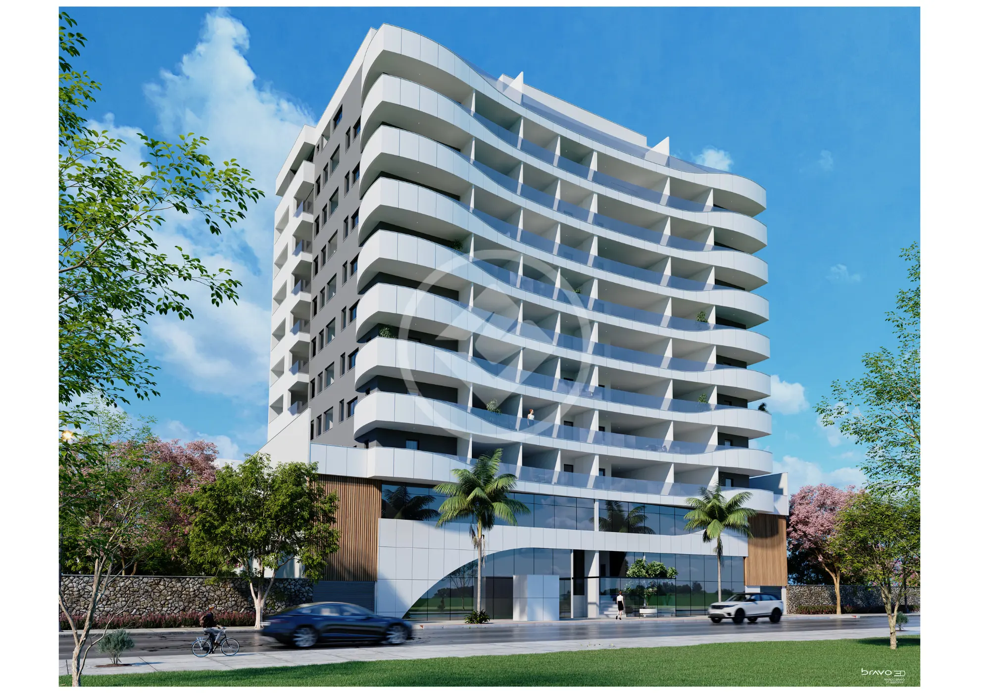 Apartamento 3 quartos no Enseada Azul, Guarapari — foto 6 de 6