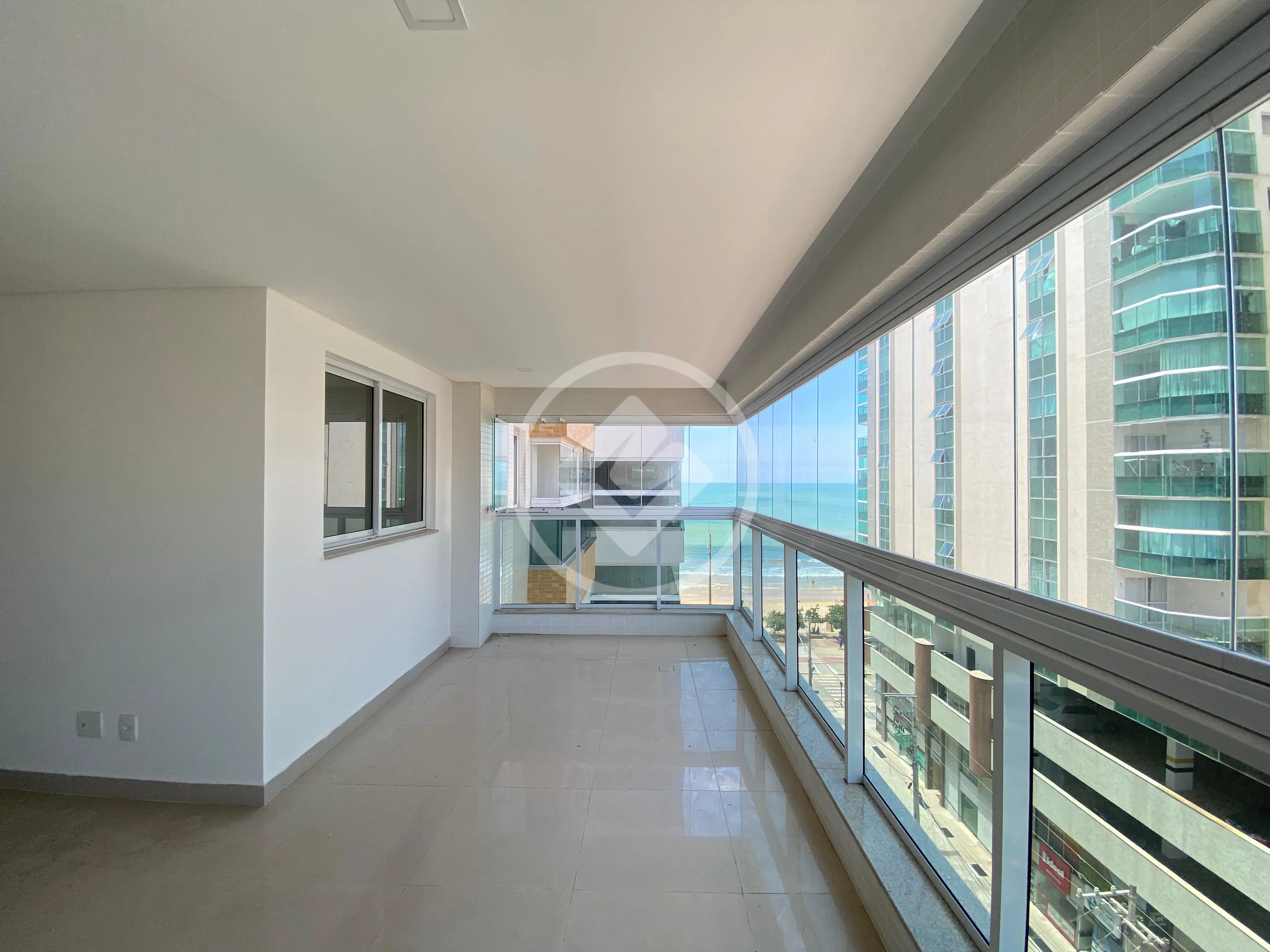 Apartamento 3 quartos no Praia do Morro, Guarapari — foto 6 de 6