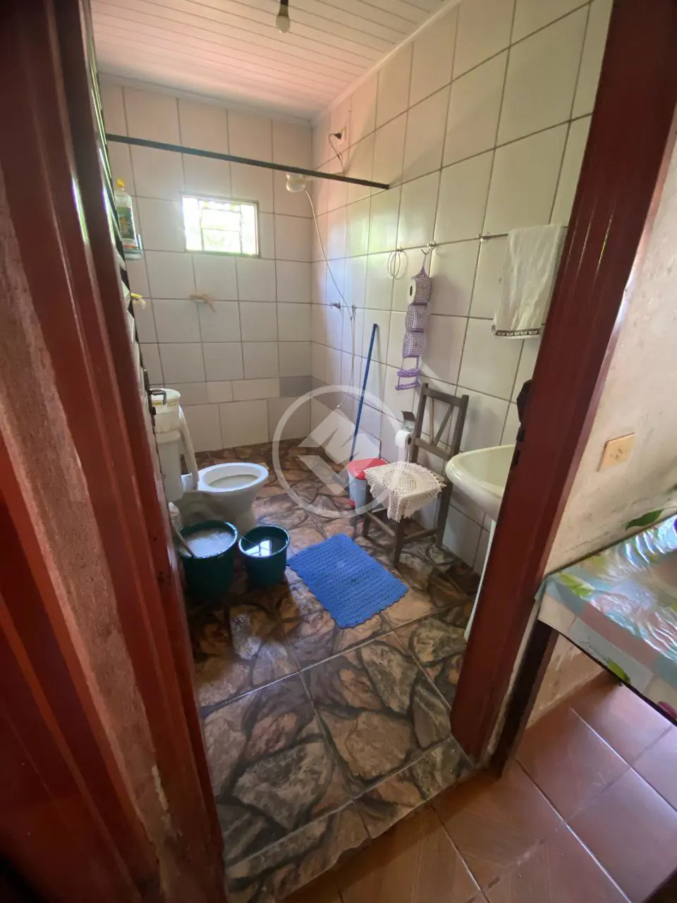 Casa 2 quartos no Jardim Esmeralda, Hidrolândia — foto 4 de 6