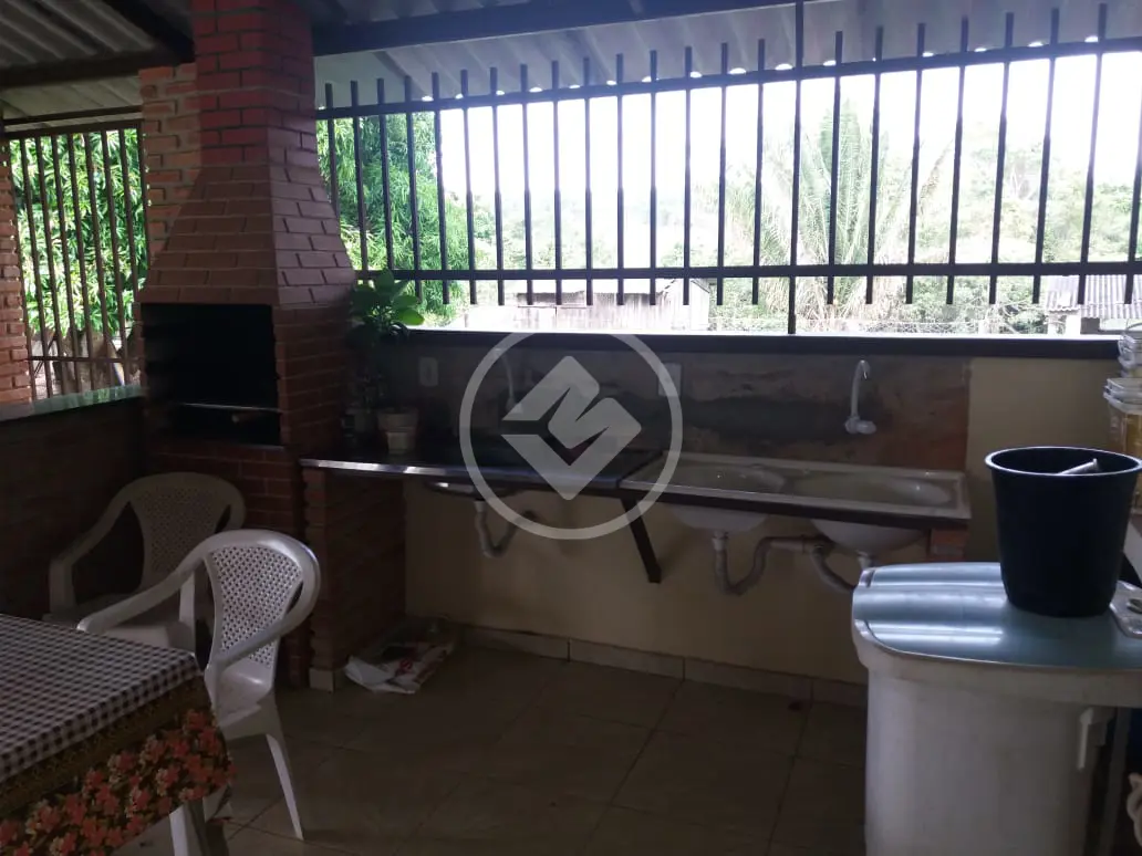 Chácara no Zona Rural, Alexânia — foto 6 de 6