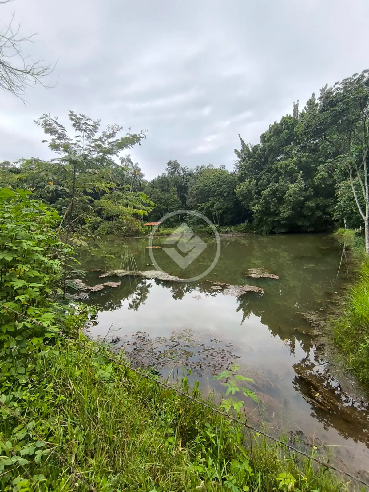 Chácara 3 quartos no Triângulo 03, Hidrolândia — foto 5 de 6