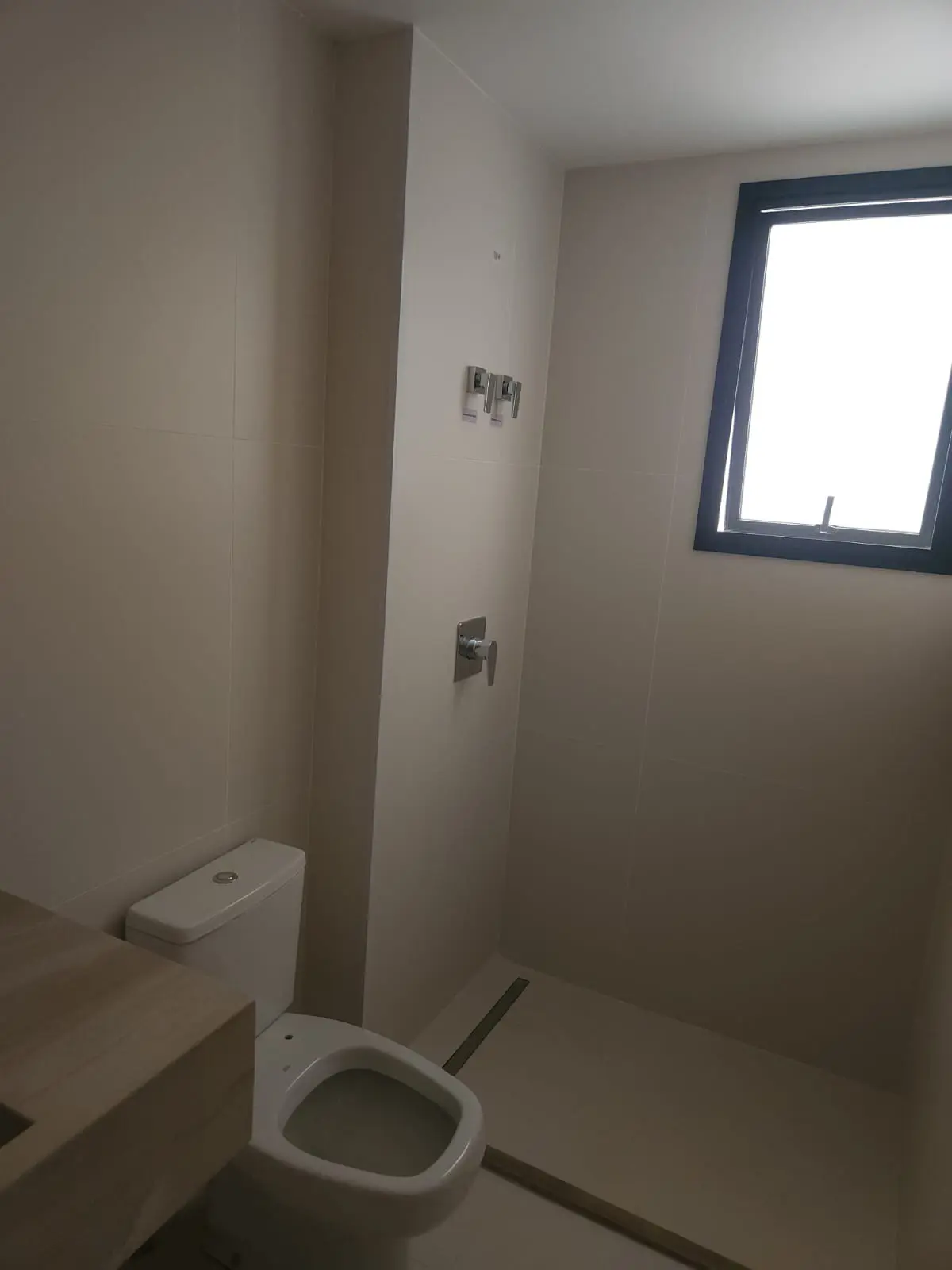 Apartamento 3 quartos no Setor Oeste, Goiânia — foto 4 de 6