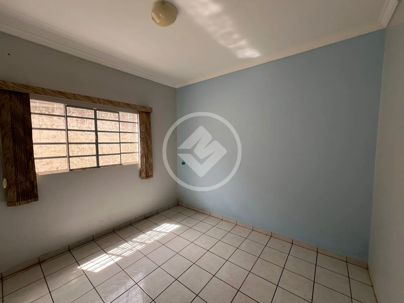 Casa 3 quartos no Residencial Recanto do Bosque, Goiânia — foto 6 de 6