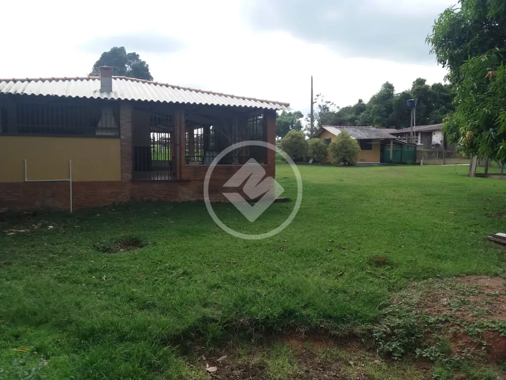Chácara no Zona Rural, Alexânia — foto 4 de 6