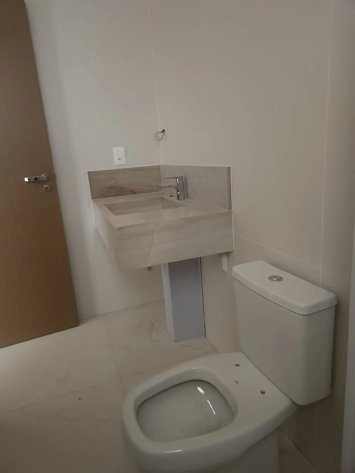 Apartamento 3 quartos no Setor Oeste, Goiânia — foto 6 de 6