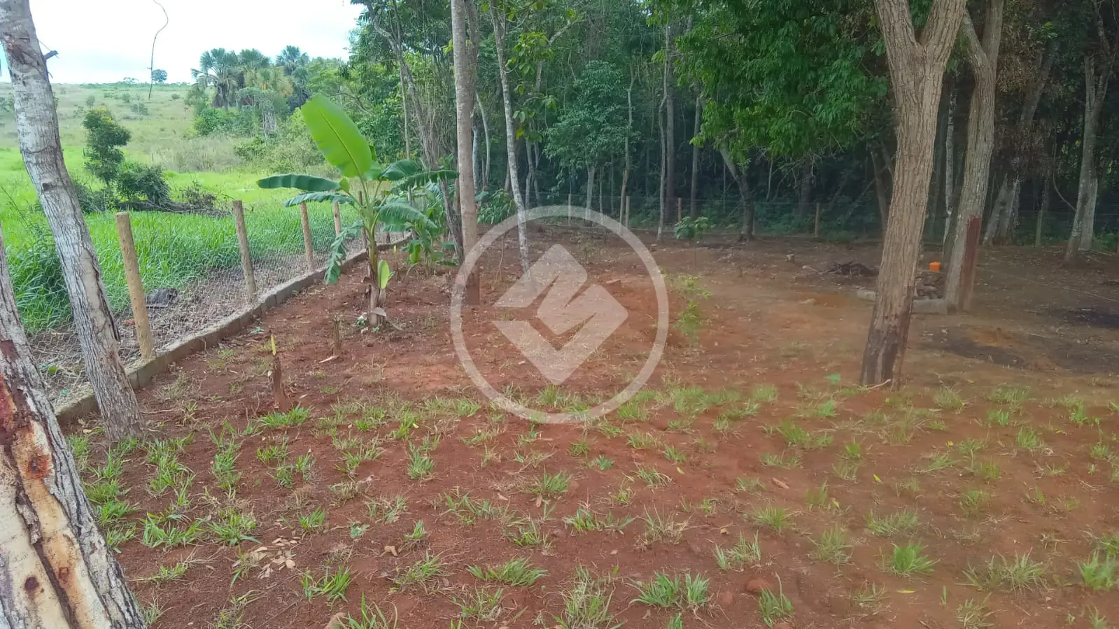 Fazenda no Chácara em Hidrolândia, Hidrolândia — foto 6 de 6