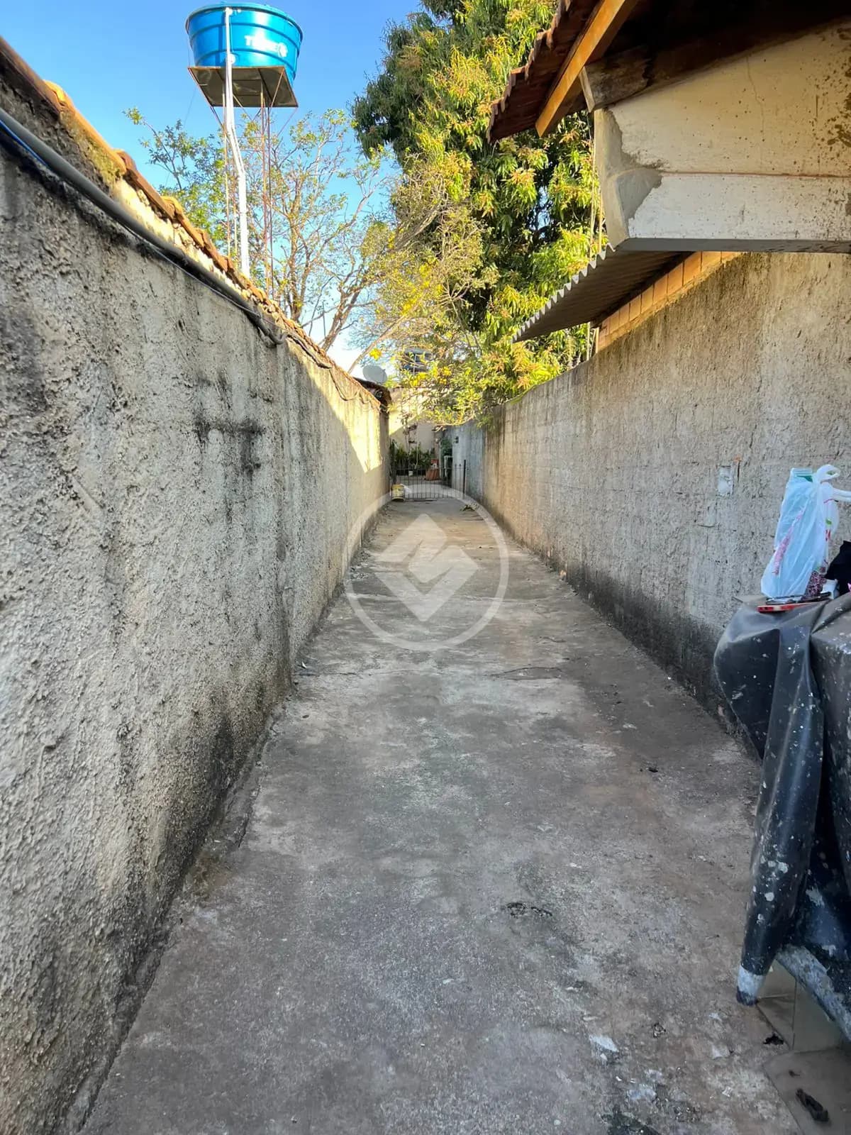 Casa 6 quartos no Setor Centro, Hidrolândia — foto 4 de 6