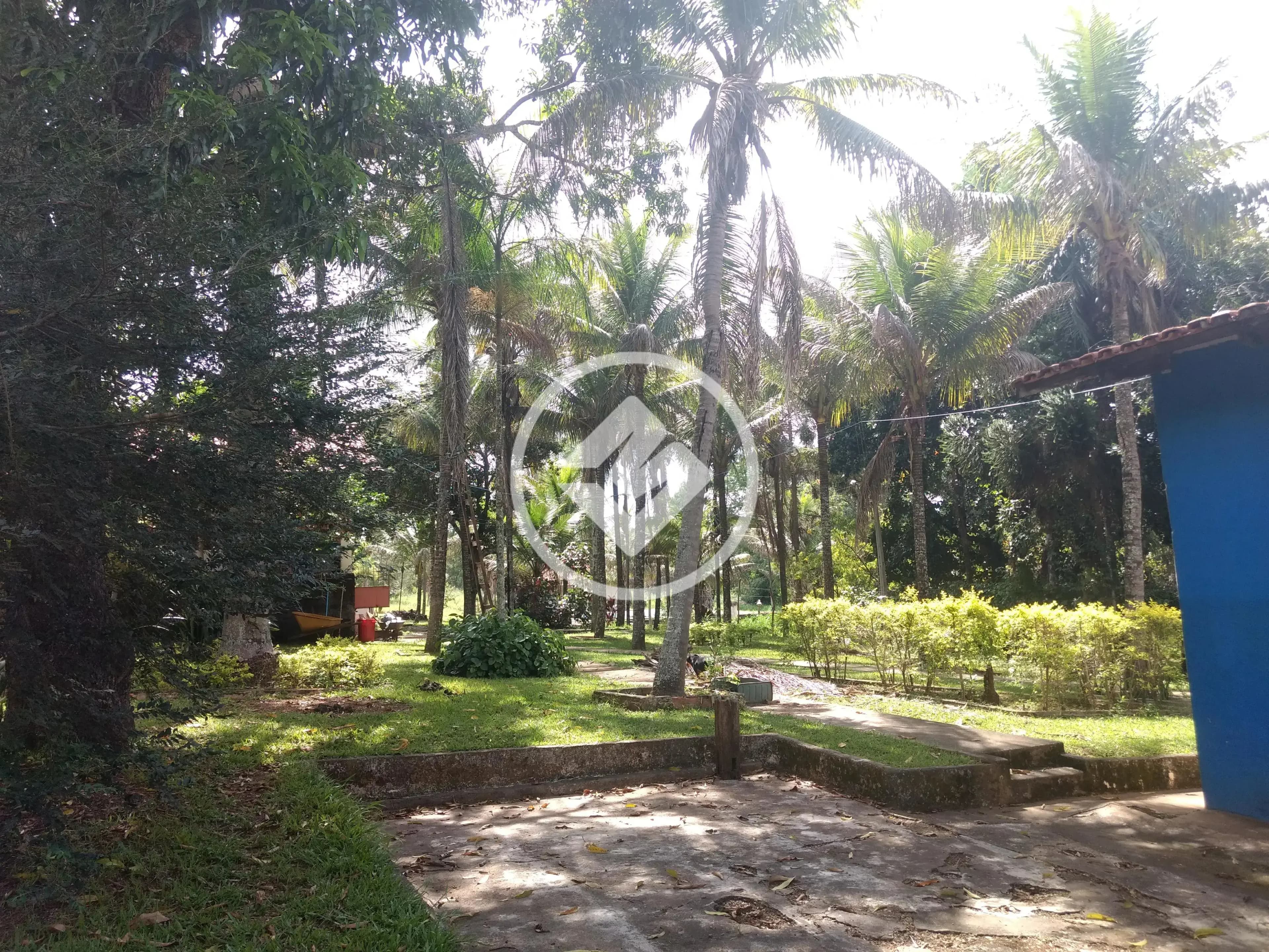 Fazenda no Zona Rural Hidrolandia, Hidrolândia — foto 4 de 6