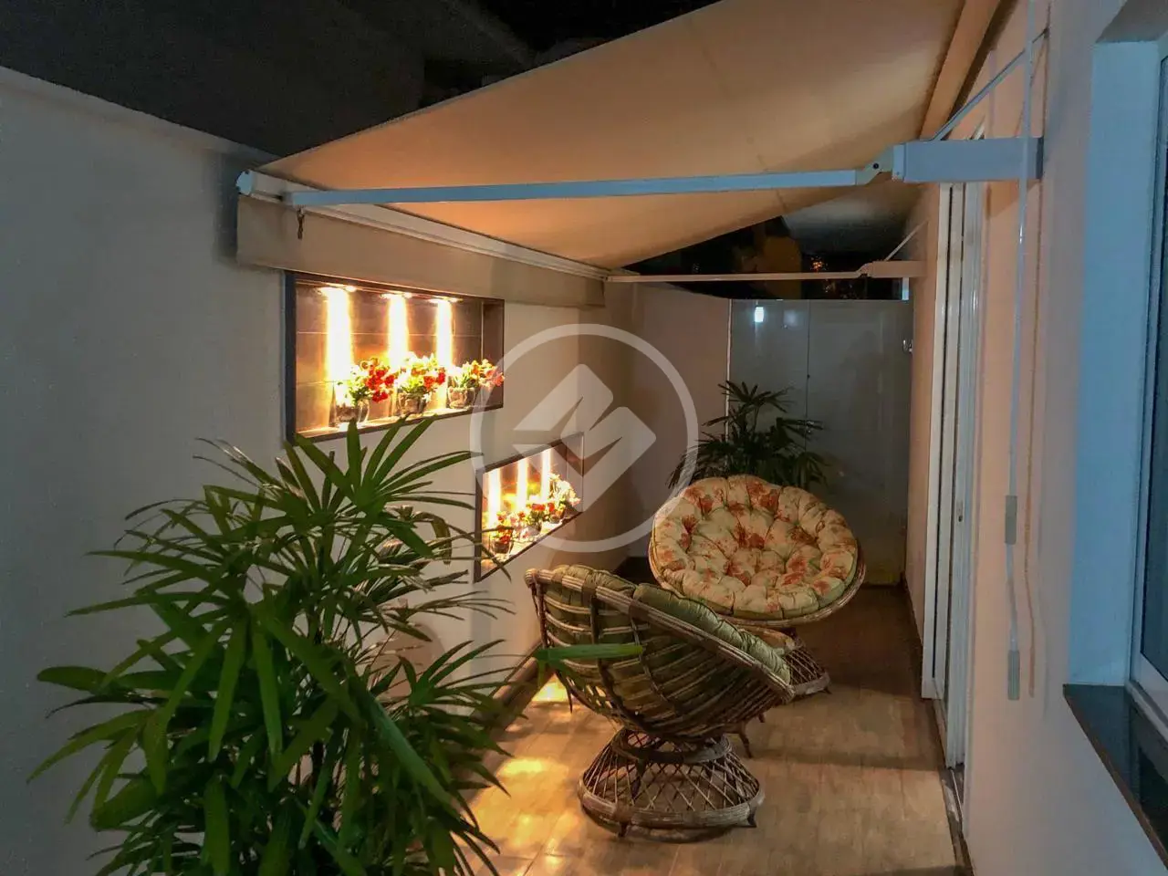 Casa Condomínio Condominio Residencial Granville, Goiânia - GO — foto 2