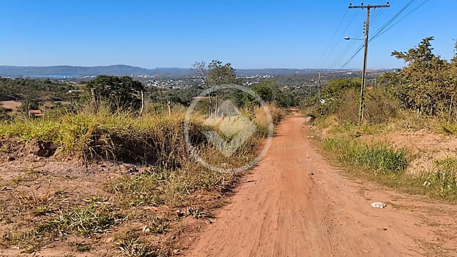 Terreno no Jardim Esmeralda, Caldas Novas — foto 4 de 6