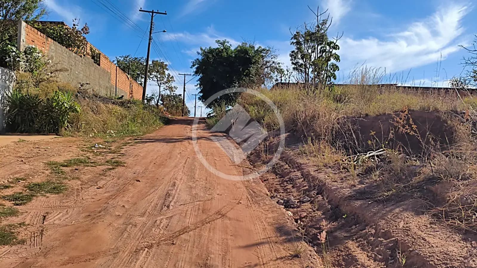 Terreno no Jardim Esmeralda, Caldas Novas — foto 3 de 6