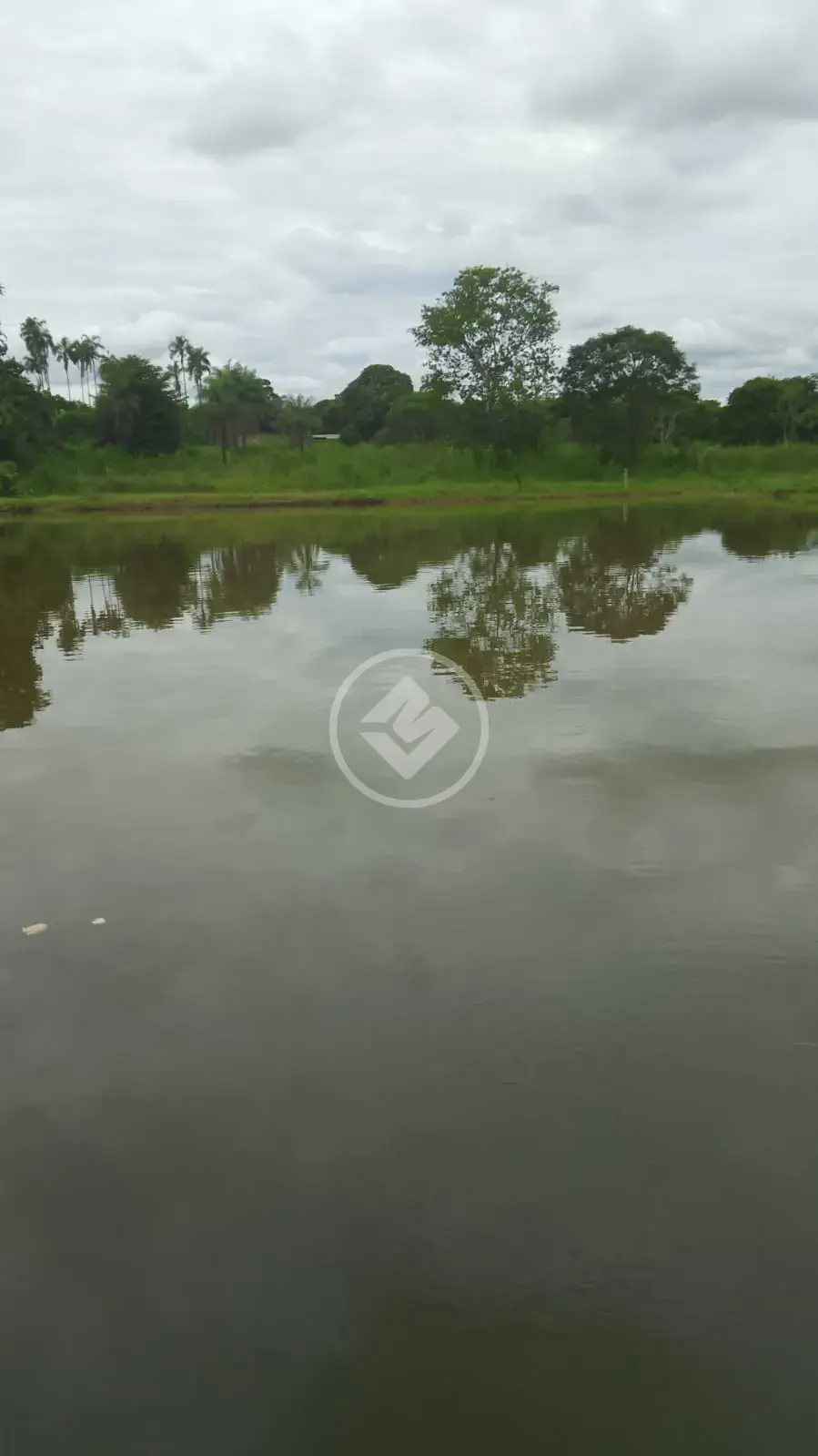 Chácara no Zona Rural, Petrolina de Goiás — foto 4 de 6
