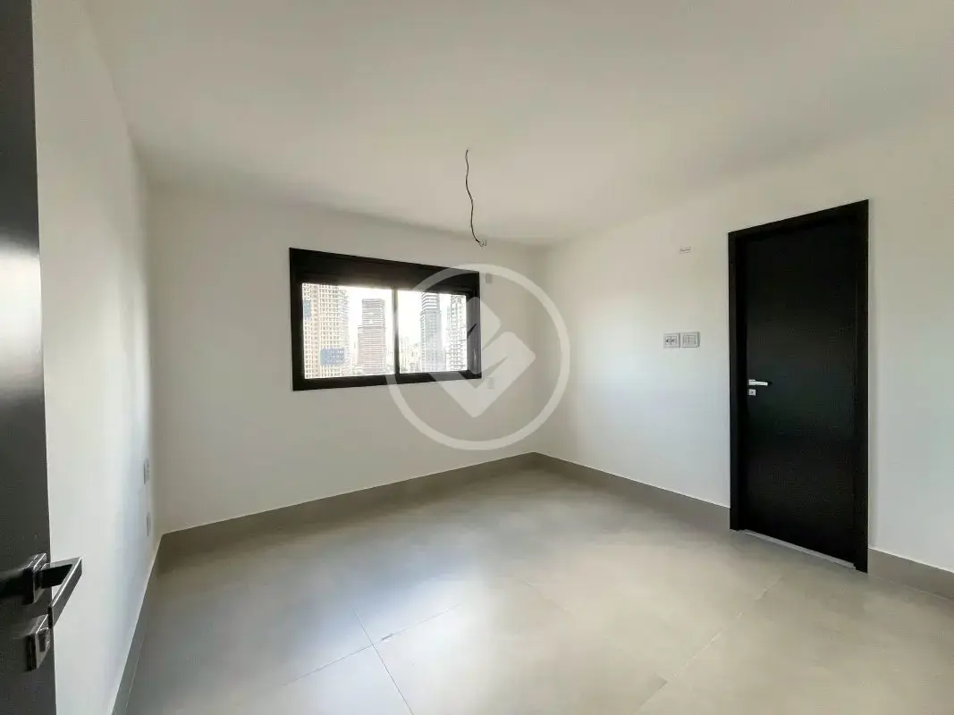 Apartamento Setor Bueno, Goiânia - GO — foto 2