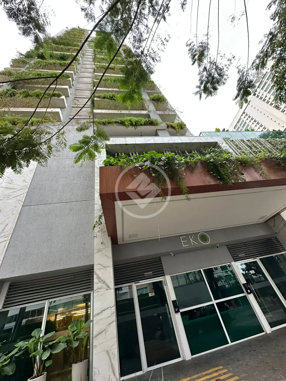 Apartamento 3 quartos no Setor Marista, Goiânia — foto 6 de 6