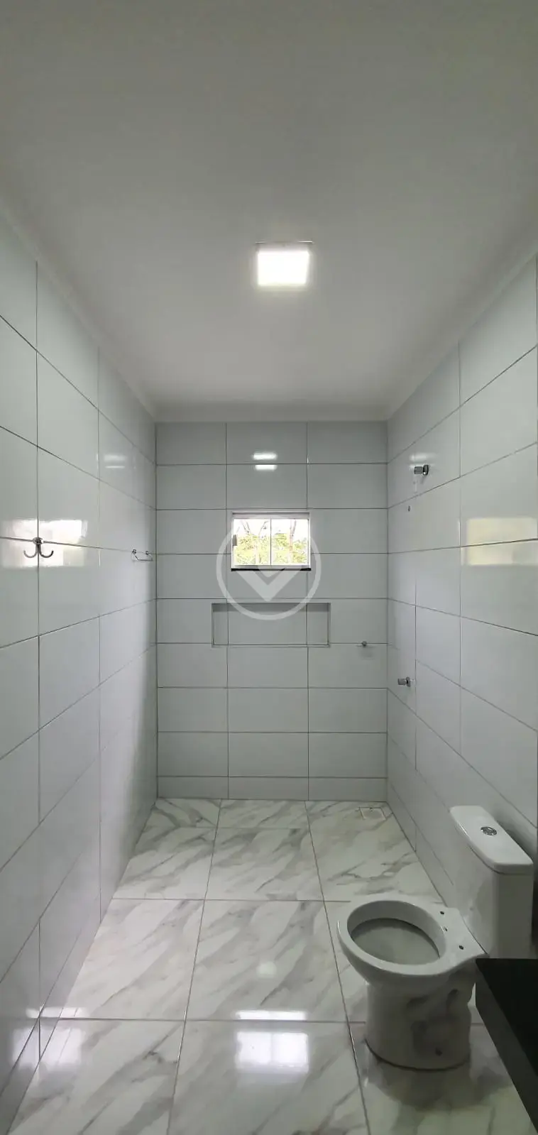 Casa 2 quartos no Village dos Ipês, Hidrolândia — foto 3 de 6