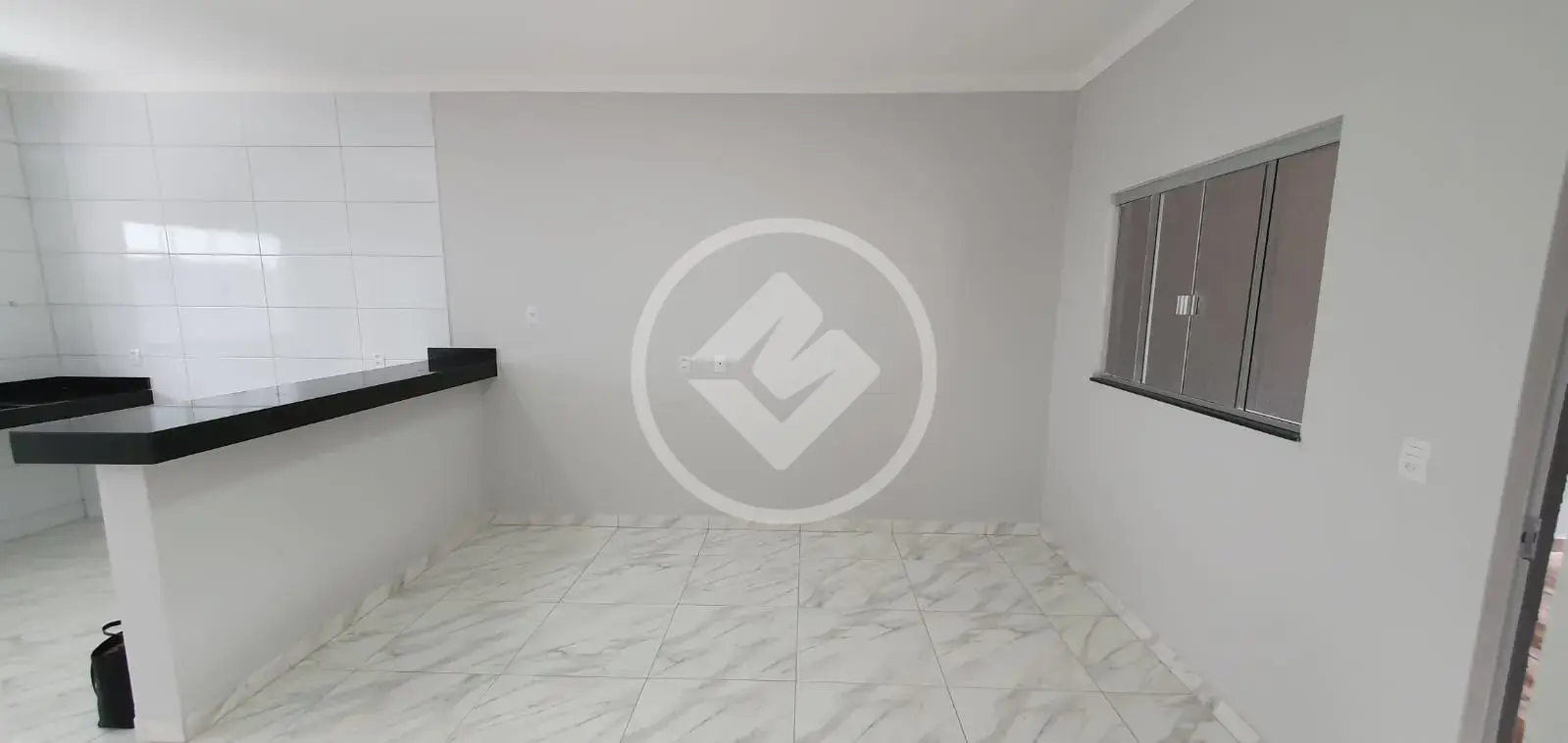 Casa 2 quartos no Village dos Ipês, Hidrolândia — foto 4 de 6
