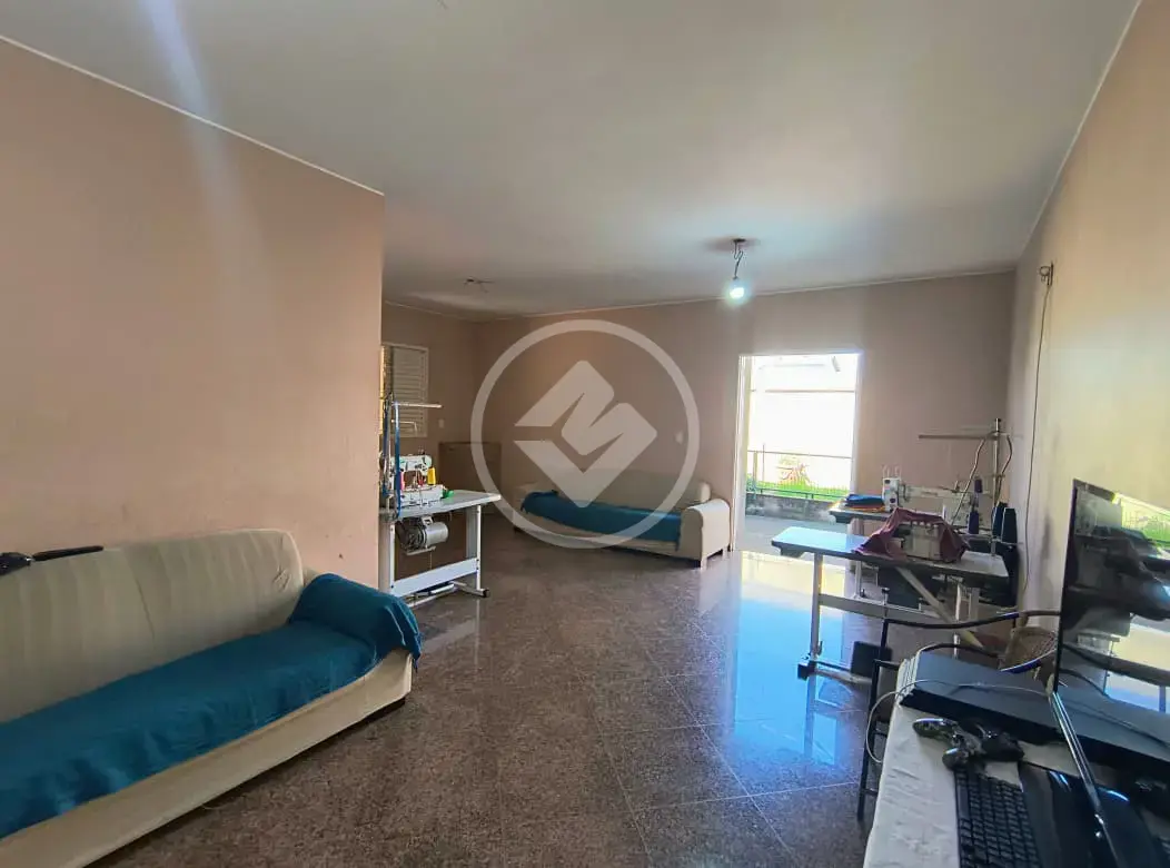 Casa Jardim Atlântico, Goiânia - GO — foto 2