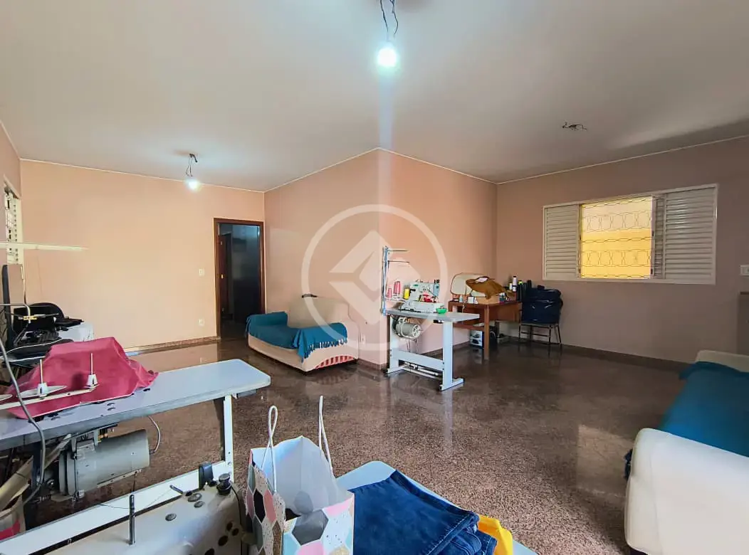 Casa 7 quartos no Jardim Atlântico, Goiânia — foto 6 de 6