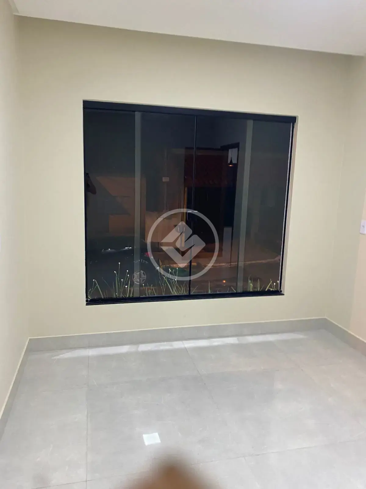 Casa Condomínio 3 quartos no Fazenda Dourados - Residencial Atibaia, Goiânia — foto 2 de 6
