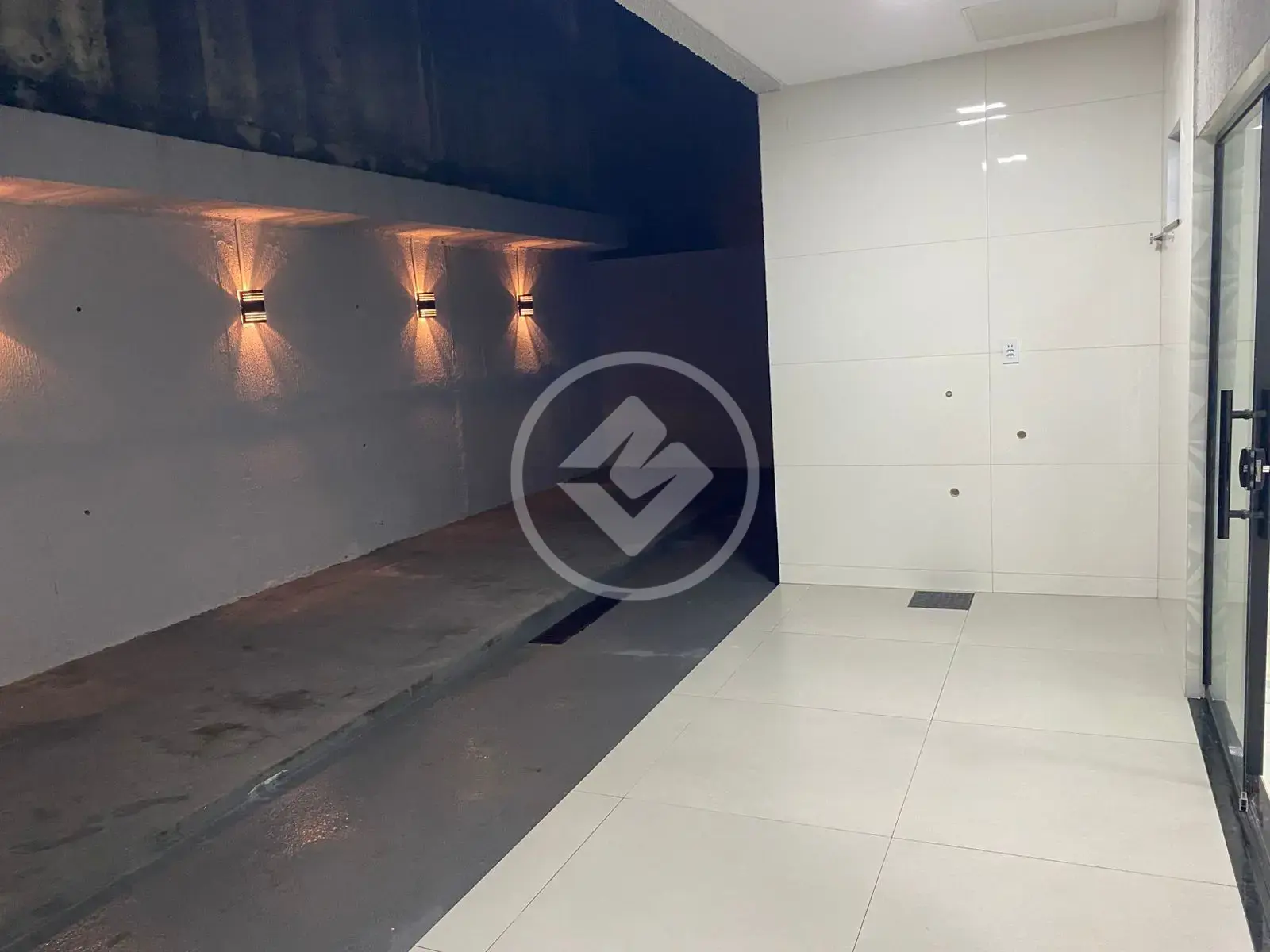 Casa Condomínio 3 quartos no Fazenda Dourados - Residencial Atibaia, Goiânia — foto 5 de 6