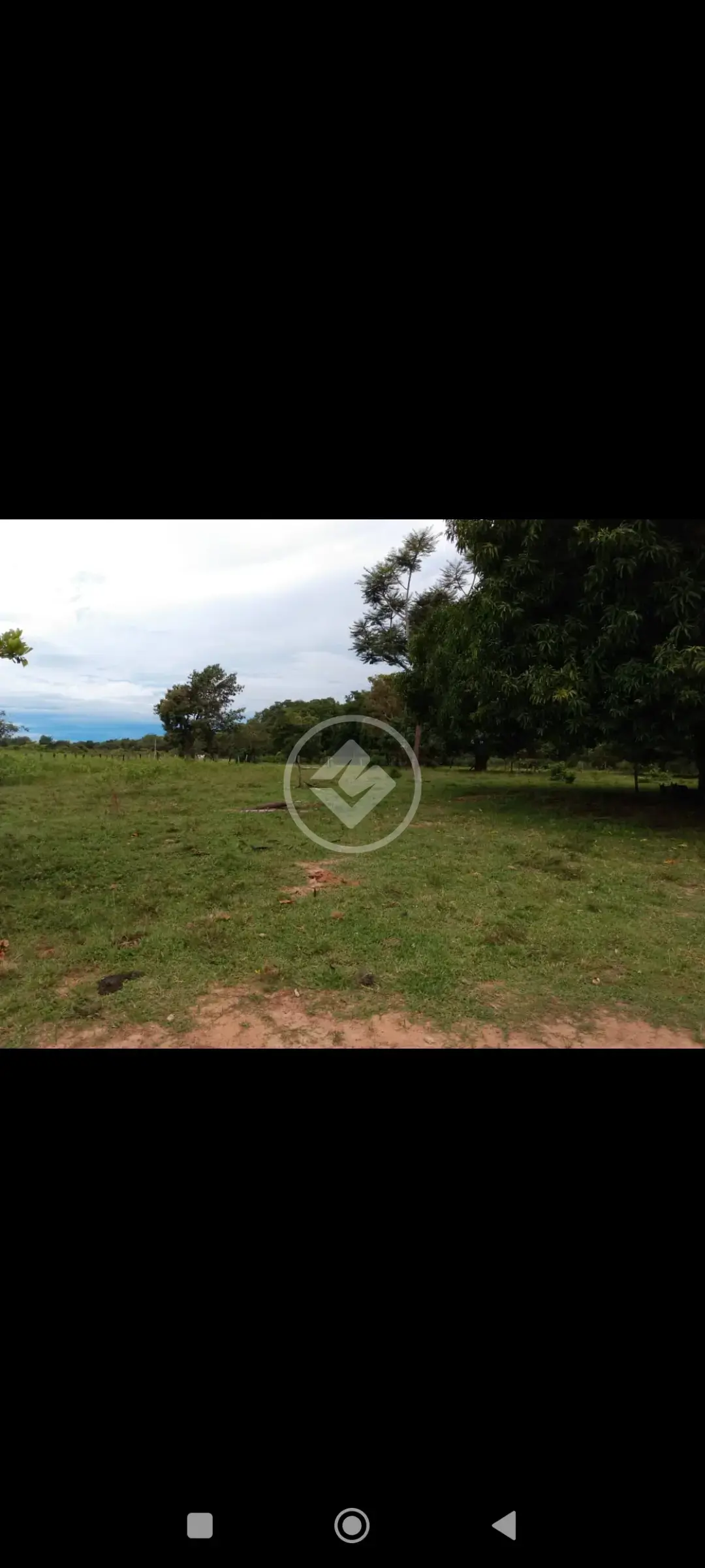 Fazenda no Zona Rural, Luciara — foto 4 de 6