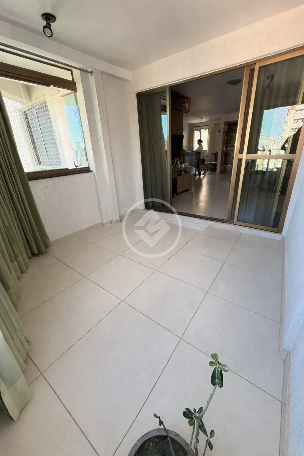 Apartamento 3 quartos no Setor Pedro Ludovico, Goiânia — foto 5 de 6