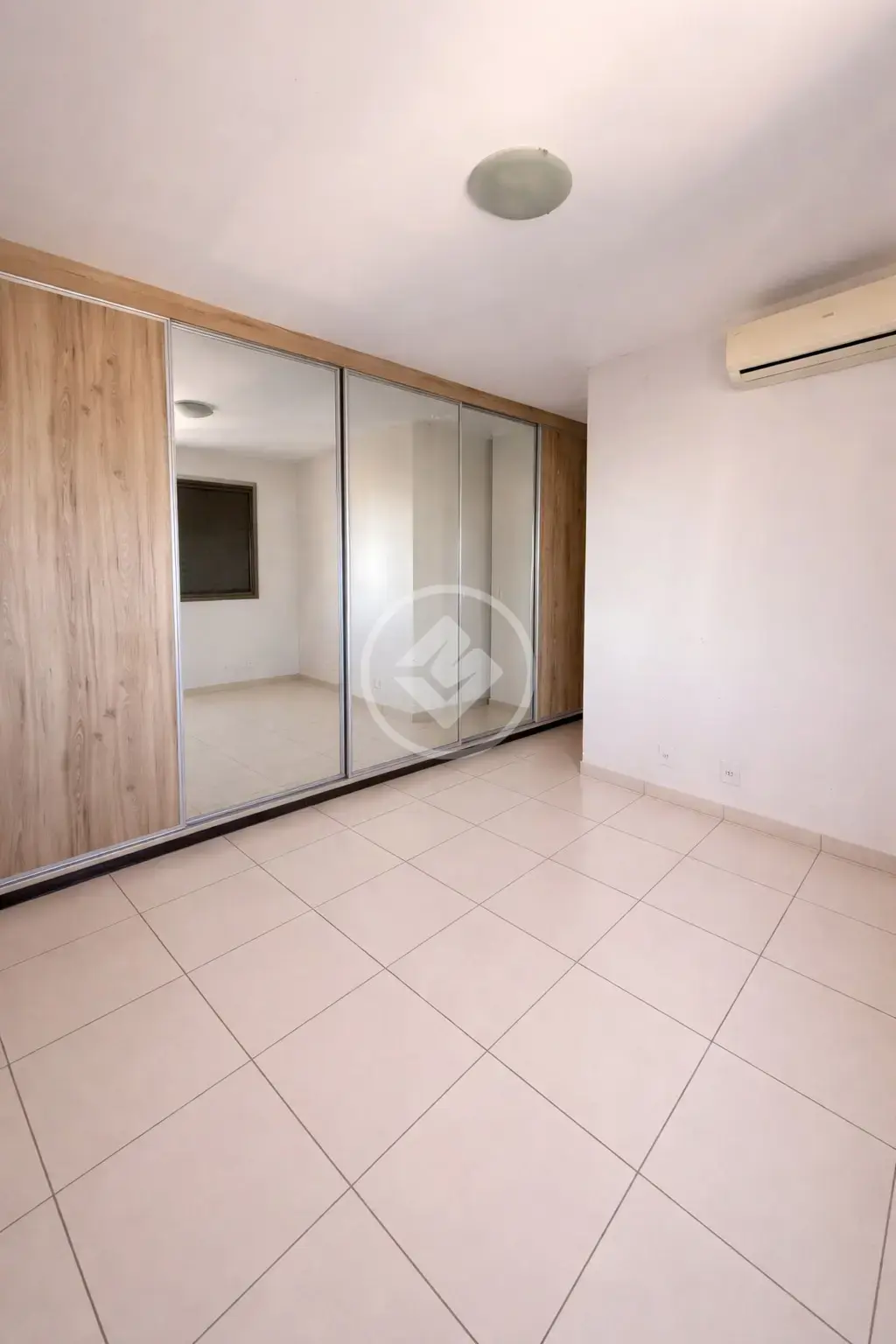 Apartamento 3 quartos no Setor Pedro Ludovico, Goiânia — foto 6 de 6