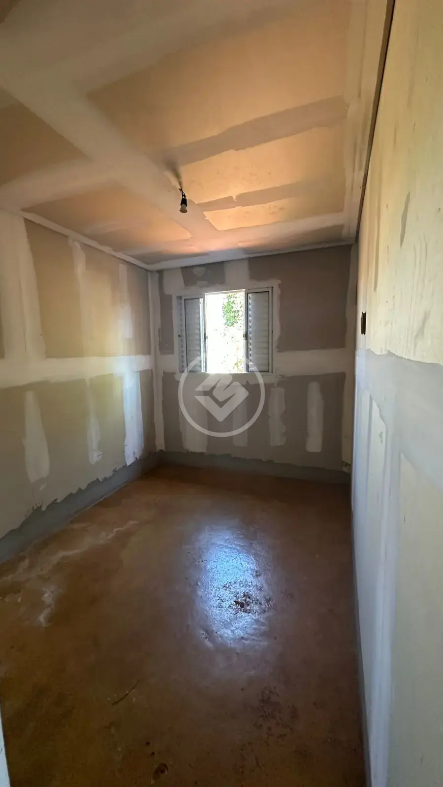 Casa Condomínio Condomínio Dolce Vitta- Hidrolândia Goiás, Hidrolândia - GO — foto 2