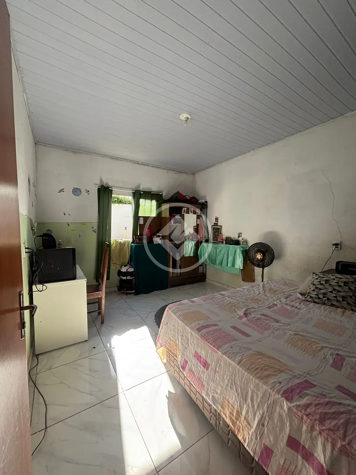 Casa 4 quartos no Residencial Parque da Mata, Hidrolândia — foto 4 de 6