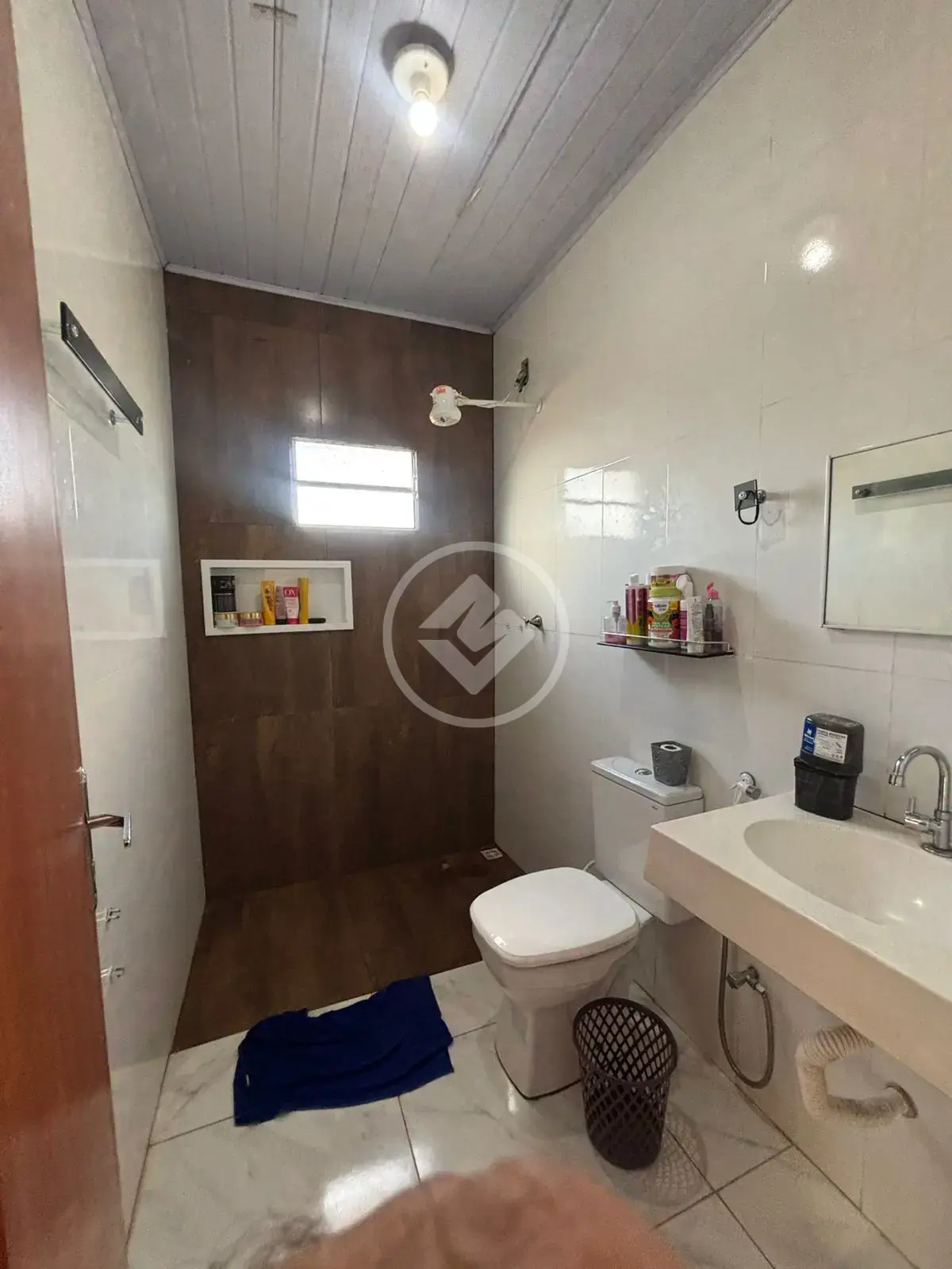 Casa 4 quartos no Residencial Parque da Mata, Hidrolândia — foto 5 de 6