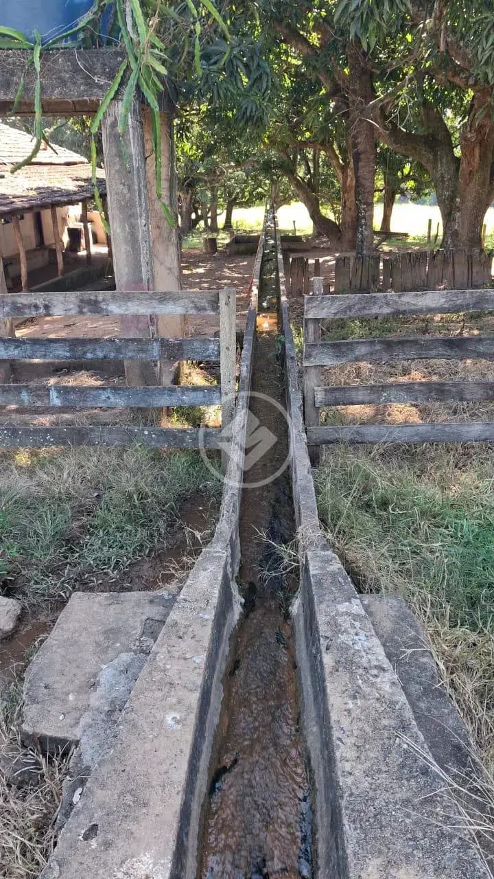 Fazenda no Área Rural de Caldas Novas, Caldas Novas — foto 3 de 3