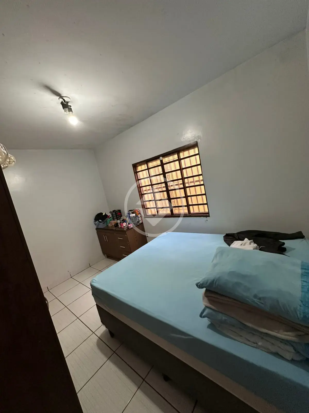 Casa 3 quartos no Residencial Santa Rita - 4ª Etapa, Goiânia — foto 5 de 6