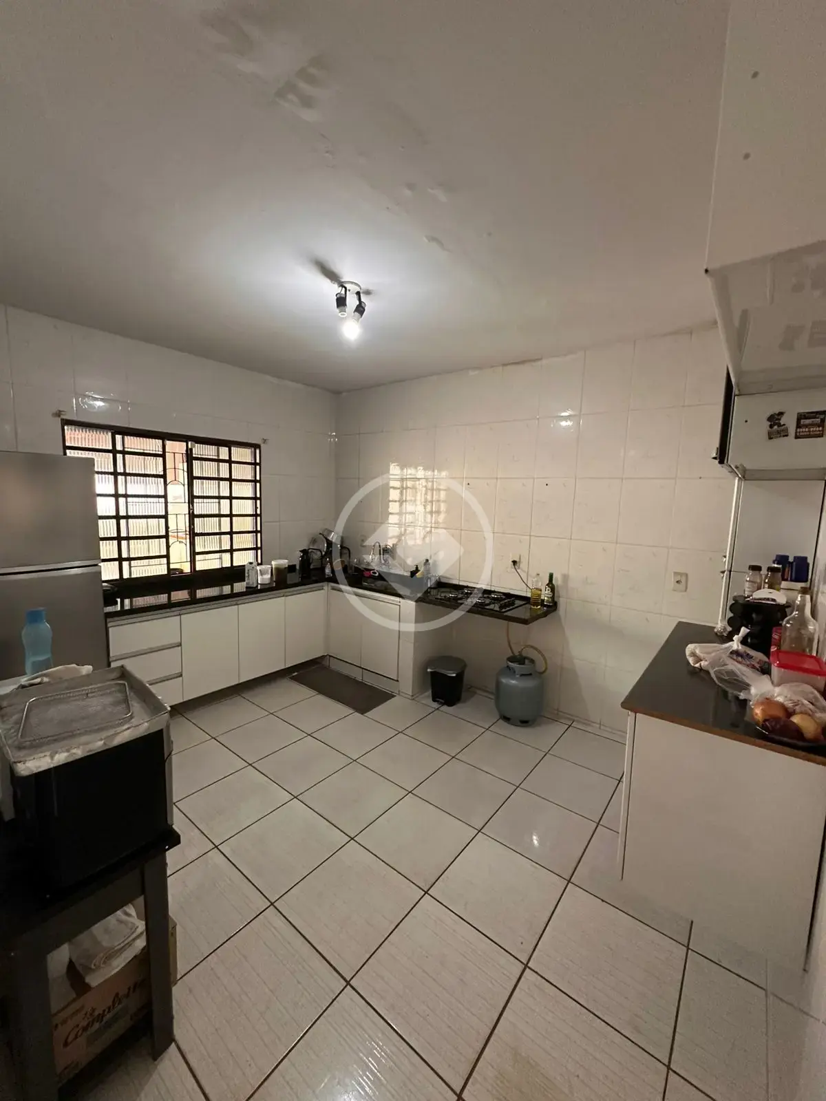 Casa 3 quartos no Residencial Santa Rita - 4ª Etapa, Goiânia — foto 6 de 6