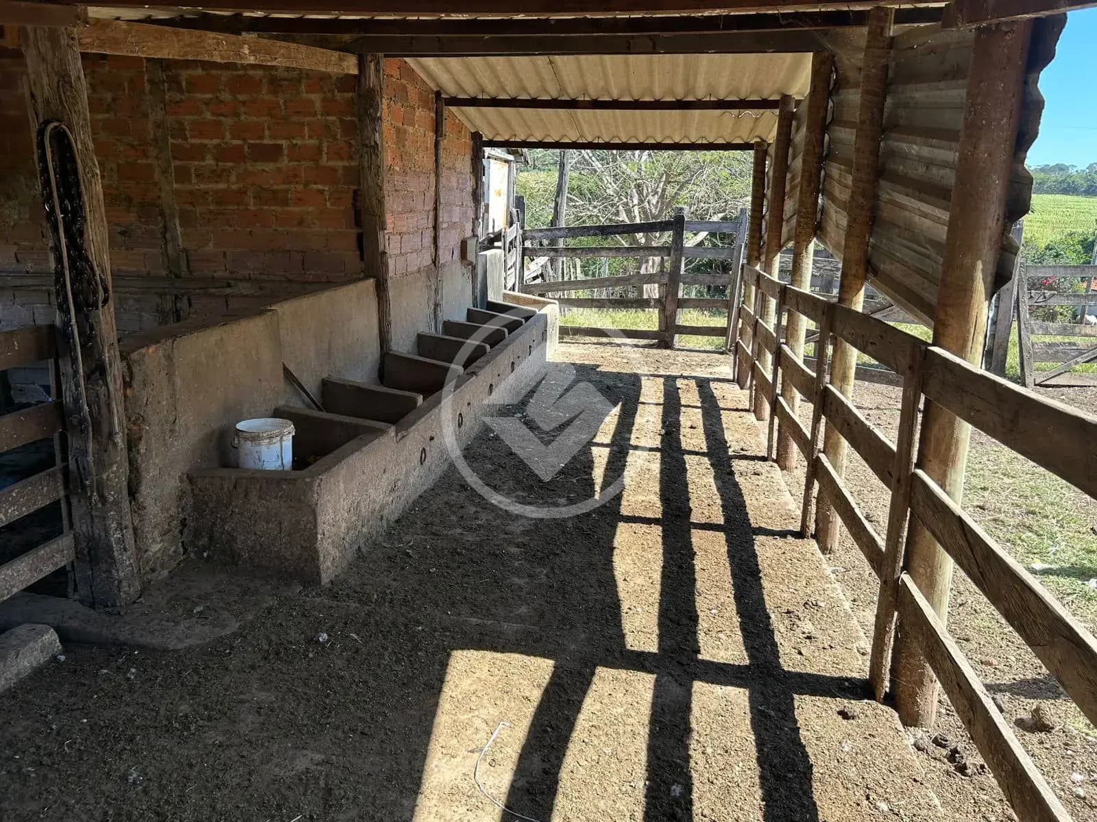 Chácara 3 quartos no Fazenda Felicidade, Hidrolândia — foto 4 de 6