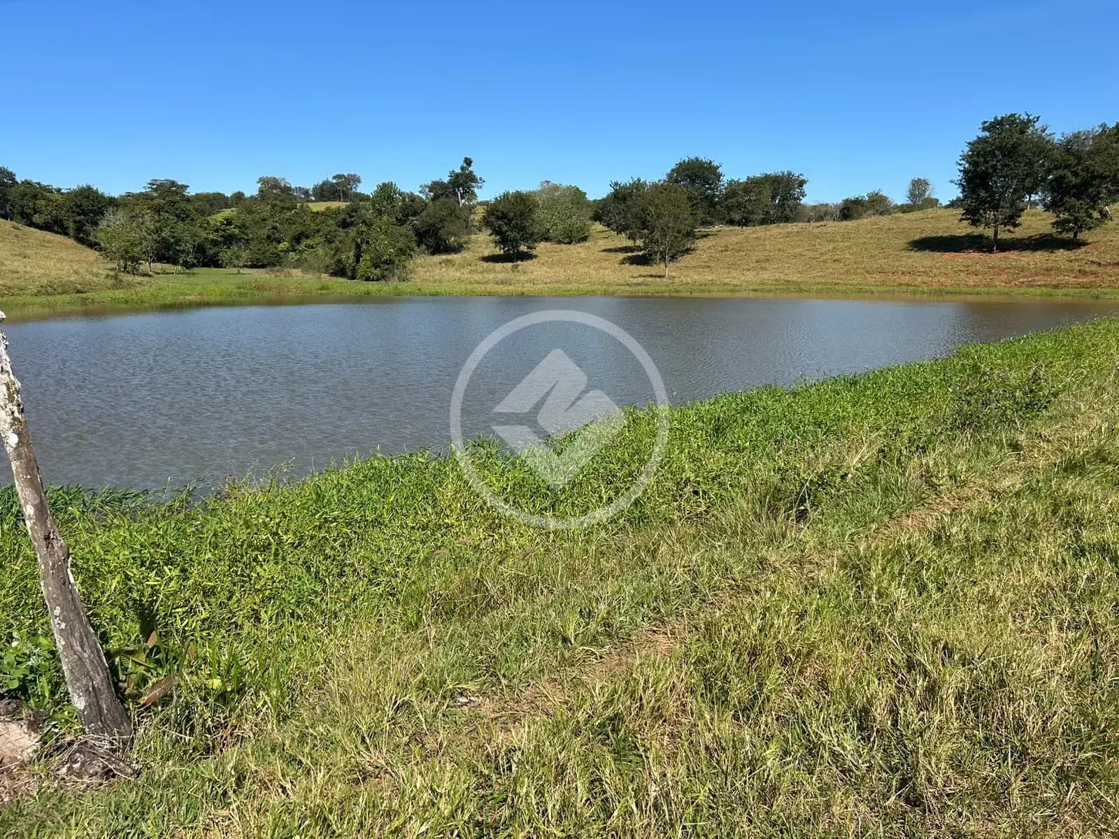 Chácara 3 quartos no Fazenda Felicidade, Hidrolândia — foto 6 de 6