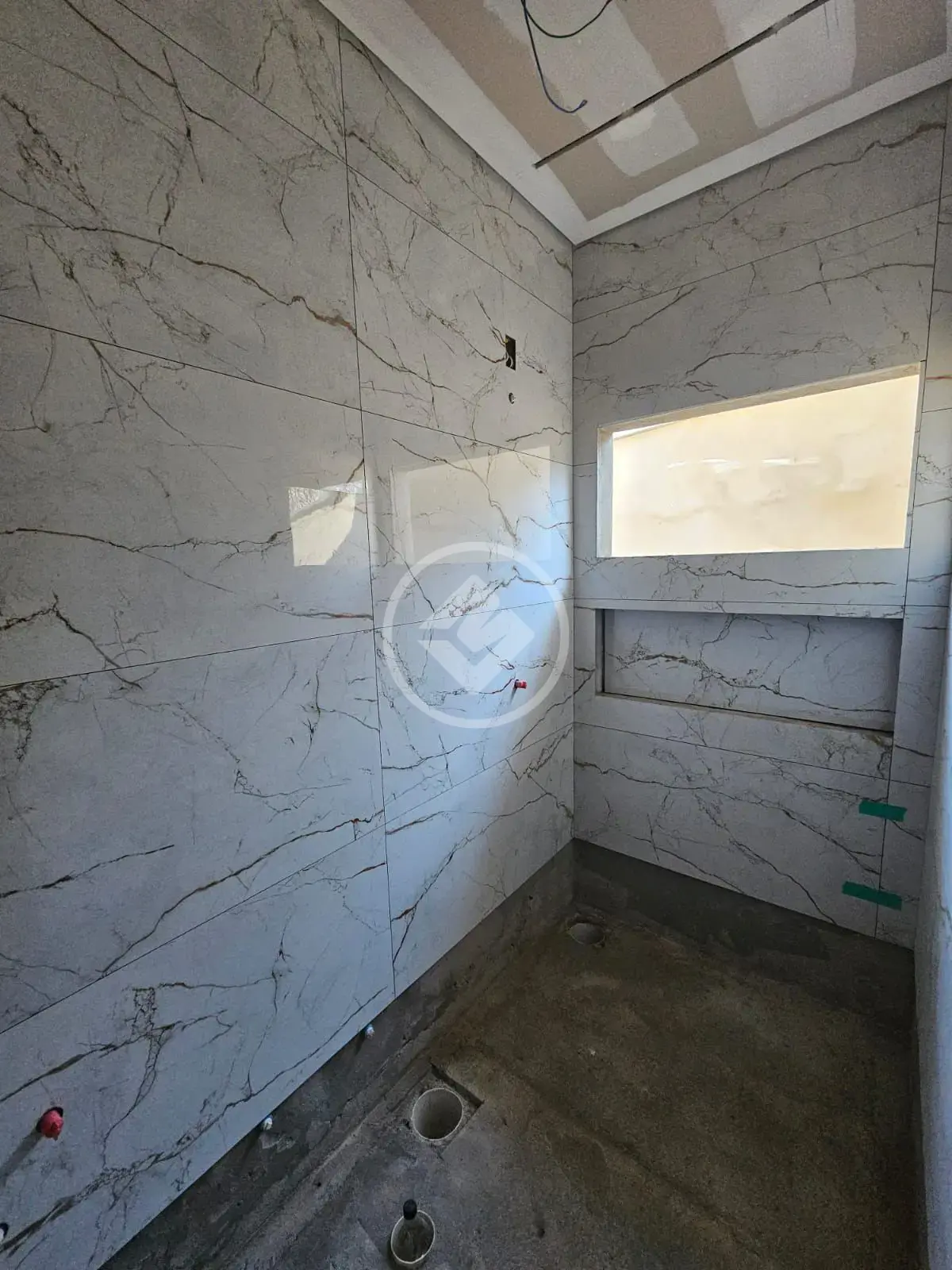 Casa 2 quartos no Village dos Ipês, Hidrolândia — foto 4 de 6