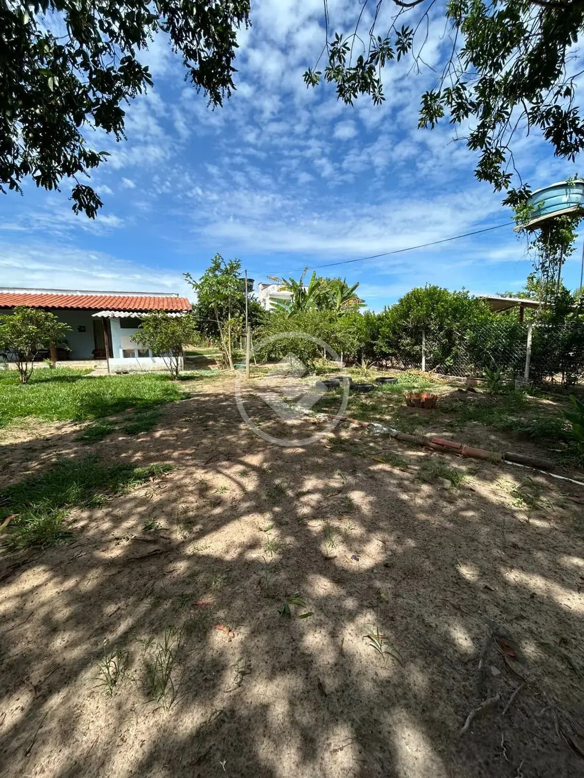 Chácara 2 quartos no Zona Rural, Hidrolândia — foto 2 de 6