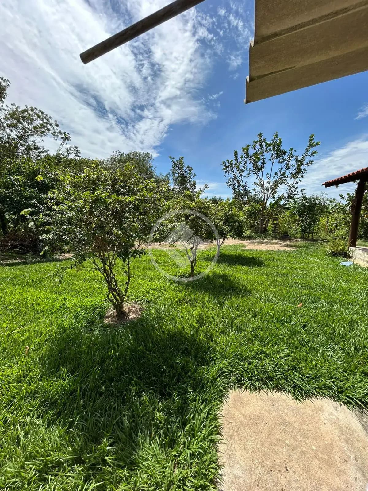 Chácara 2 quartos no Zona Rural, Hidrolândia — foto 6 de 6