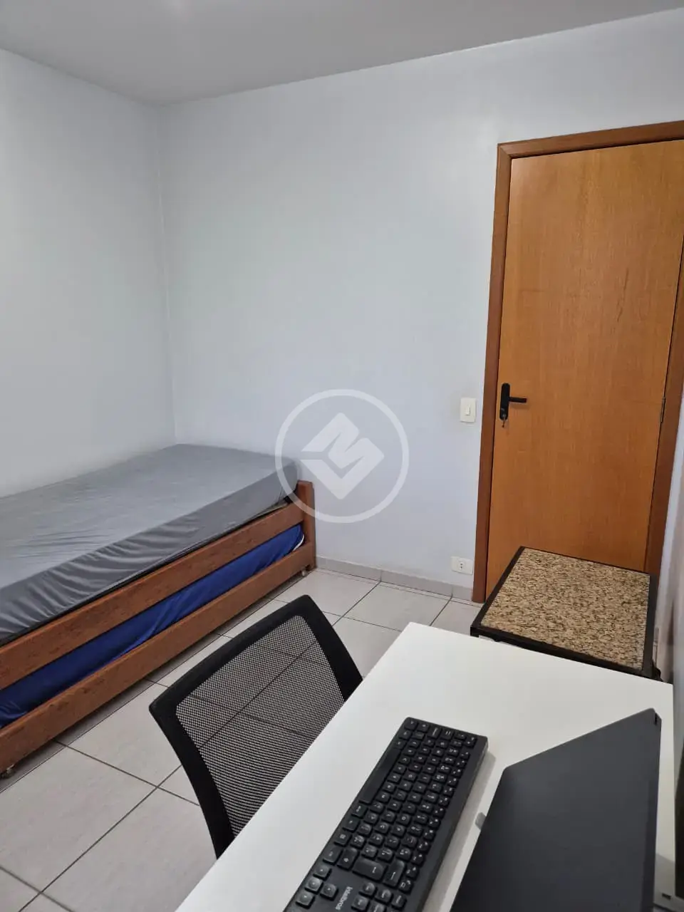 Apartamento 2 quartos no Jardim Luz, Aparecida de Goiânia — foto 3 de 6