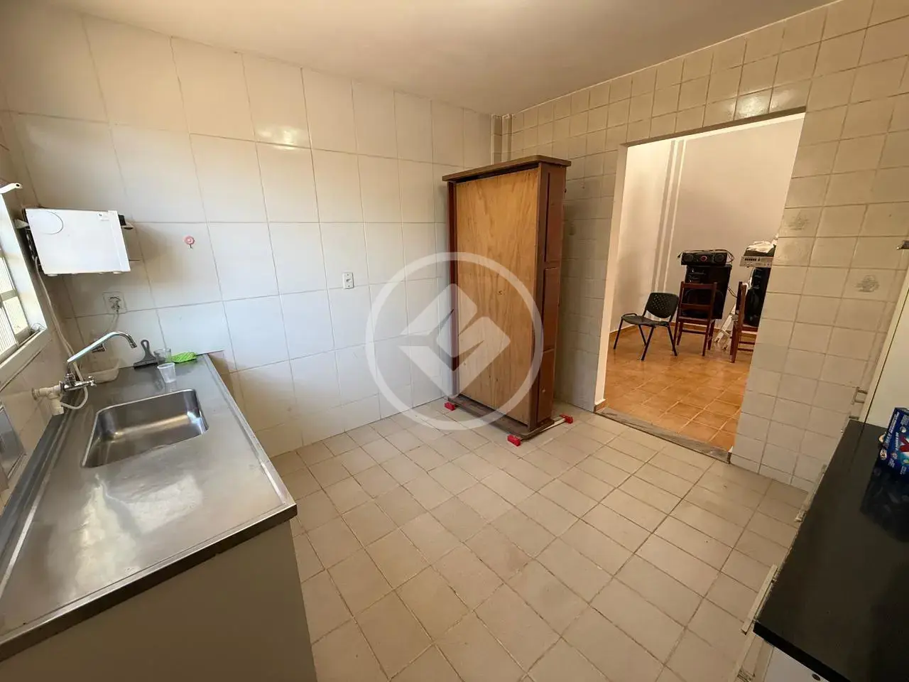 Casa Comercial 4 quartos no Urias Magalhães, Goiânia — foto 5 de 6