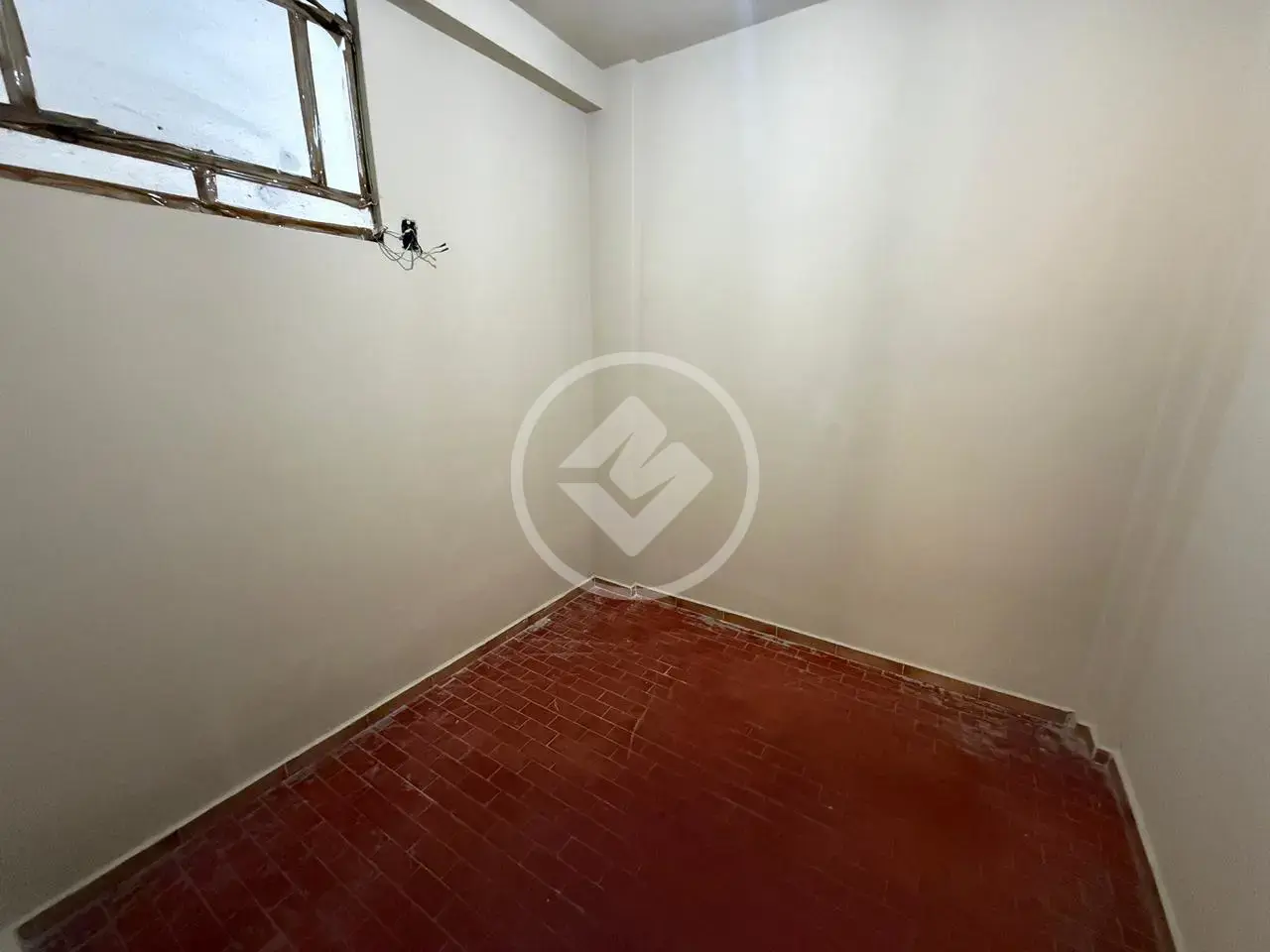 Casa Comercial 4 quartos no Urias Magalhães, Goiânia — foto 6 de 6