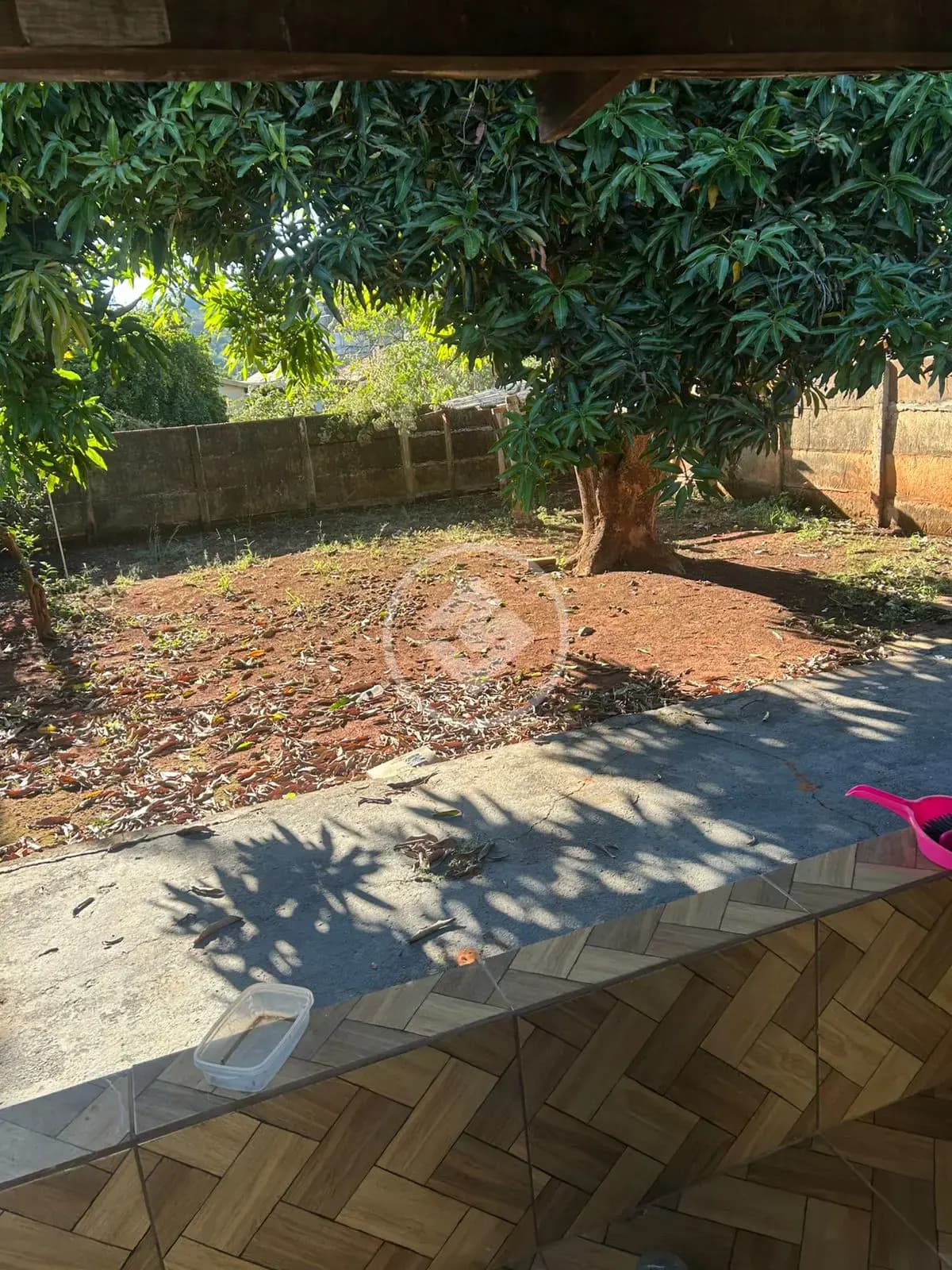 Casa 2 quartos no Bairro Nazaré, Hidrolândia — foto 5 de 6
