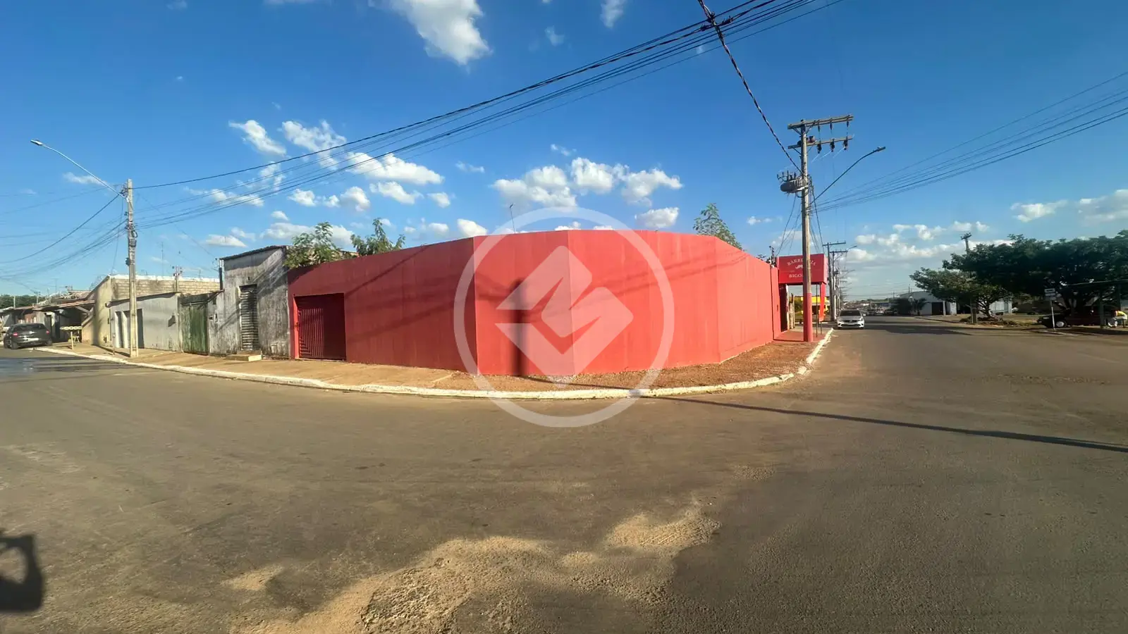 Terreno no Portal dos Sonhos, Hidrolândia — foto 6 de 6
